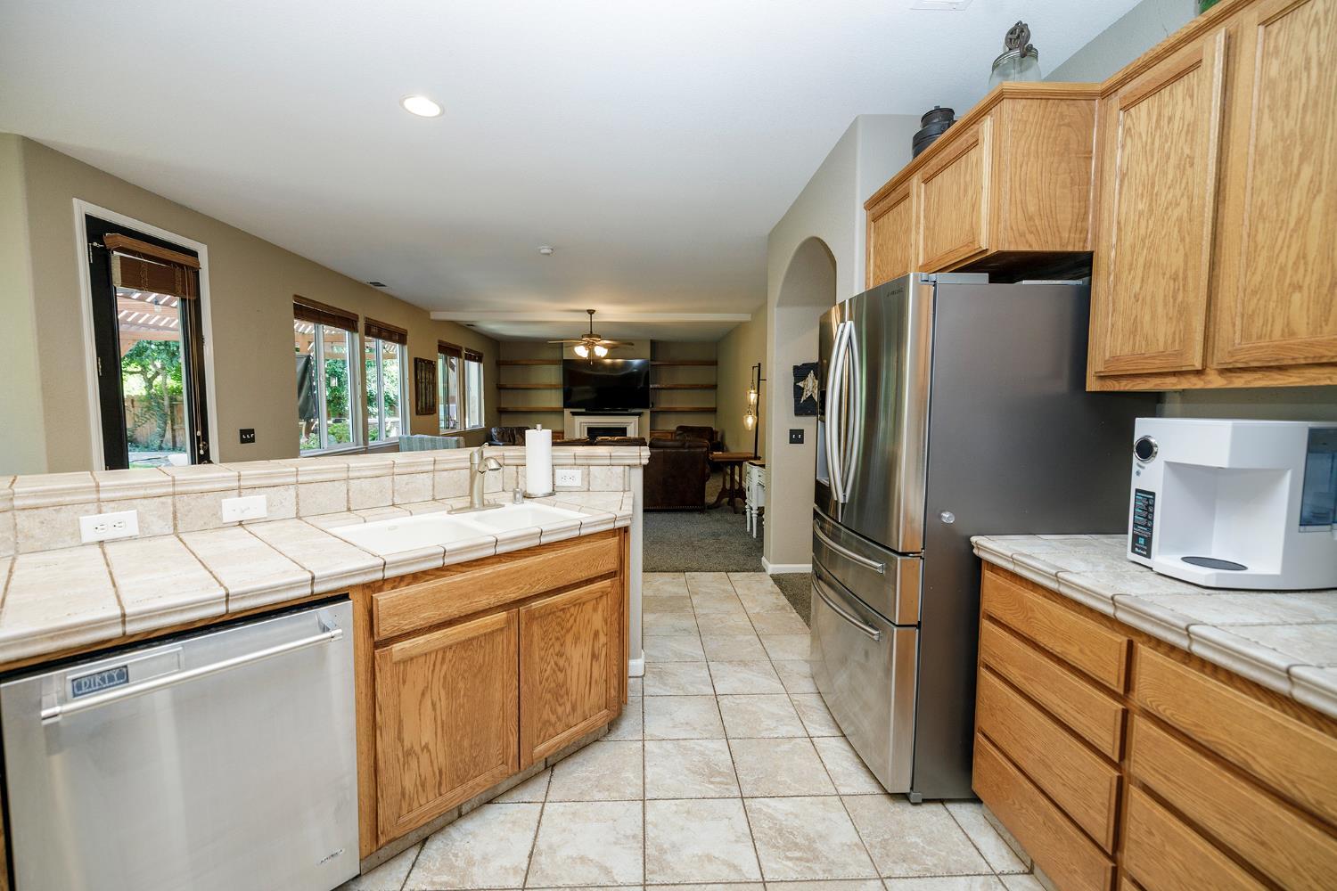 Denair, California, 95316, United States, 4 Bedrooms Bedrooms, ,3 BathroomsBathrooms,Residential,For Sale,1978328