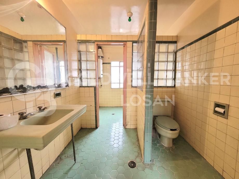 Gustavo A. Madero, Ciudad de México, 07800, Mexico, 6 Bedrooms Bedrooms, ,2 BathroomsBathrooms,Residential,For Sale,1918246