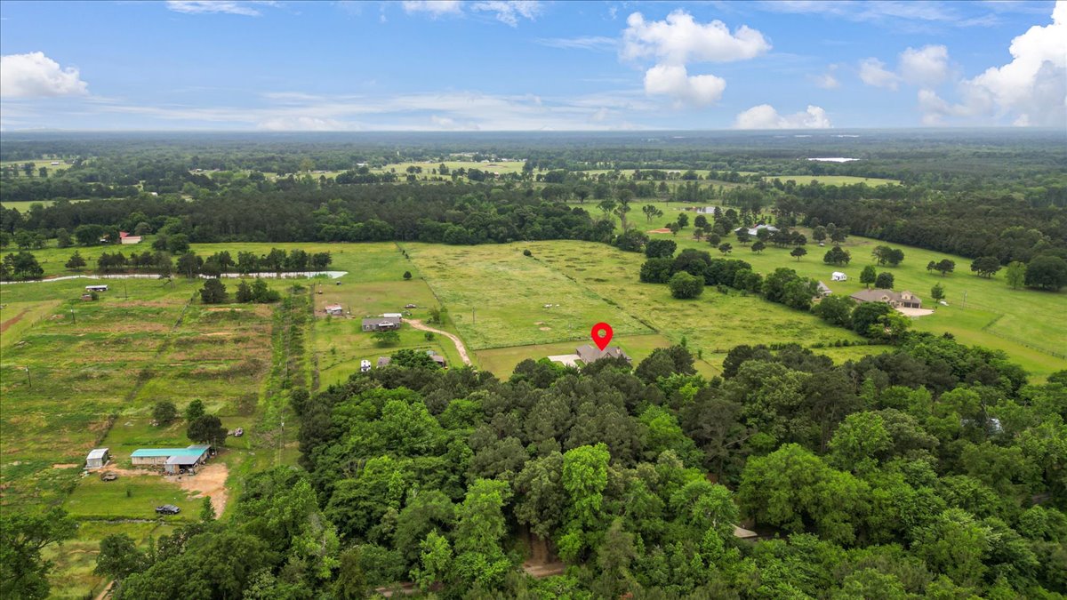Carthage, Texas, 75633, United States, 5 Bedrooms Bedrooms, ,4 BathroomsBathrooms,Residential,For Sale,1804016