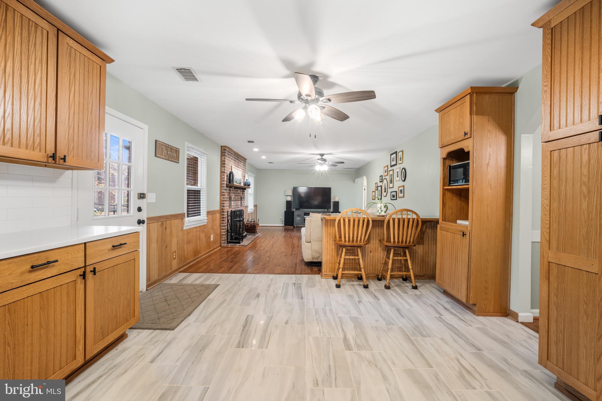 Stafford, Virginia, 22556, United States, 3 Bedrooms Bedrooms, ,2 BathroomsBathrooms,Residential,For Sale,1987062