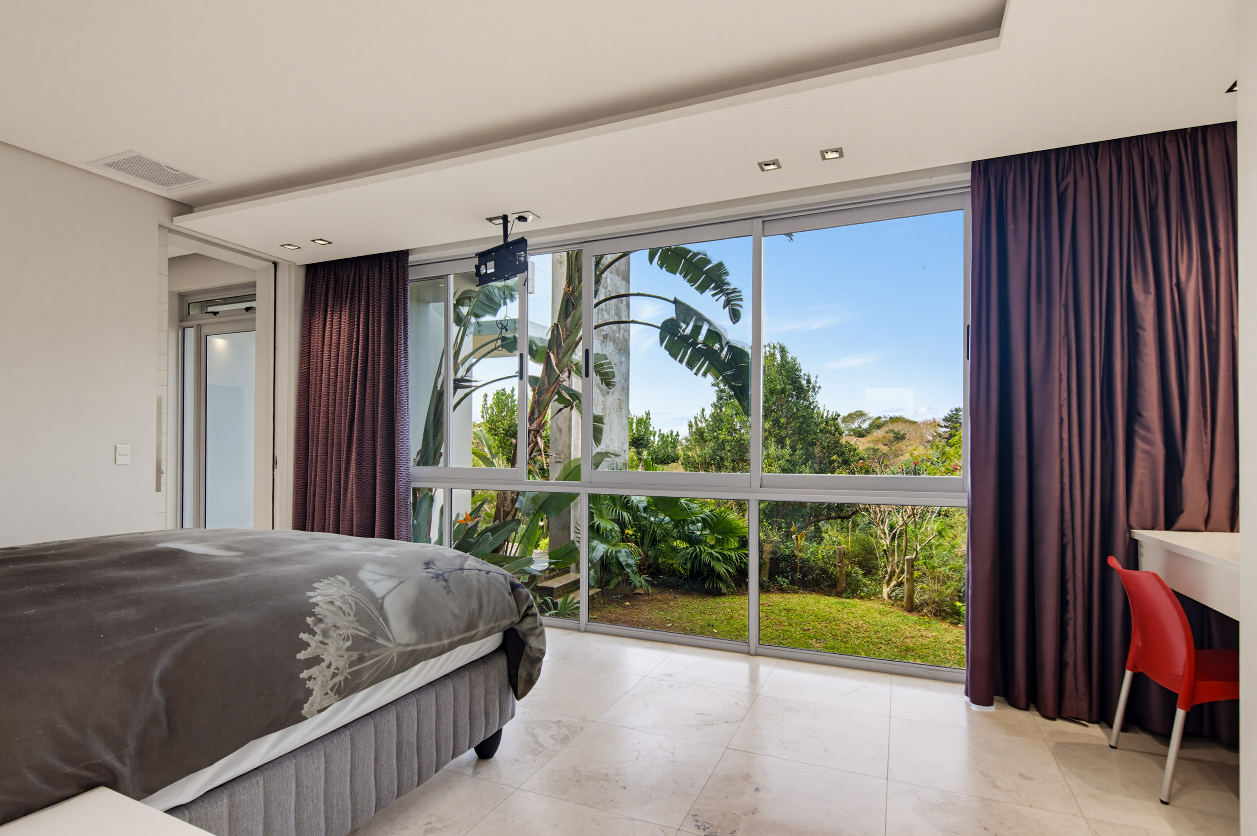  Unparalleled Coastal Living in the Heart of Ballito - 物件實景