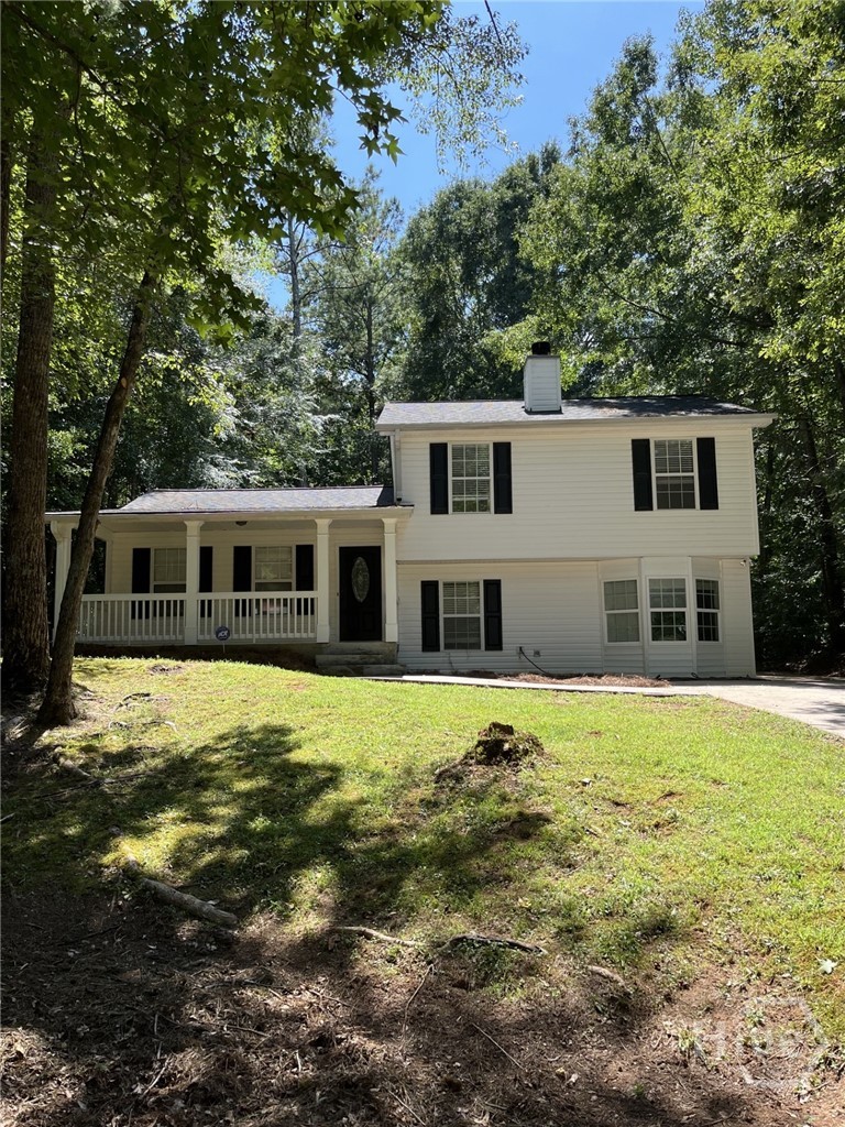 Property photo 3