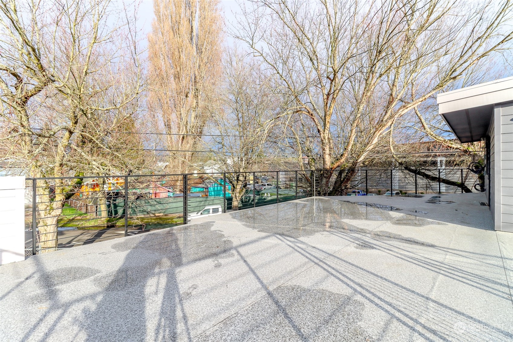Seattle, Washington, 98108, United States, ,Residential,For Sale,1824067
