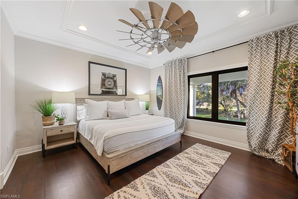 Naples, Florida, 34116, United States, 6 Bedrooms Bedrooms, ,9 BathroomsBathrooms,Residential,For Sale,2000525