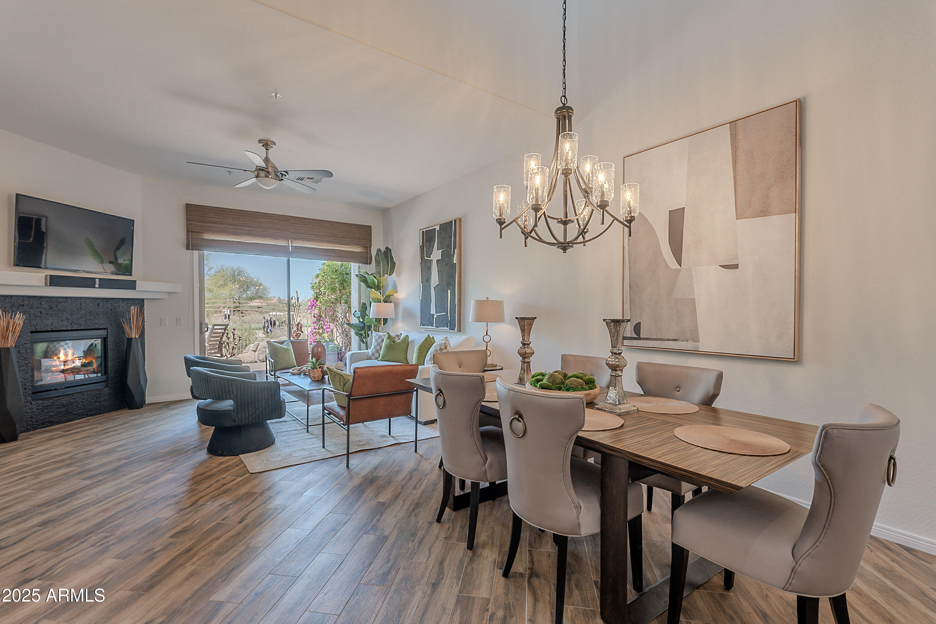 Scottsdale, Arizona, 85255, United States, 3 Bedrooms Bedrooms, ,Residential,For Sale,1826450
