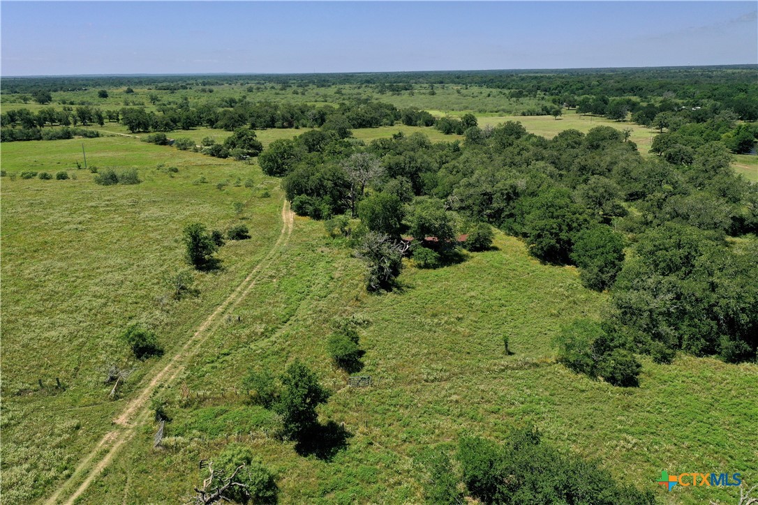 4410 FM 1115, Flatonia, Texas, 78959, United States, 3 Bedrooms Bedrooms, ,2 BathroomsBathrooms,Residential,For Sale,4410 FM 1115,1622002