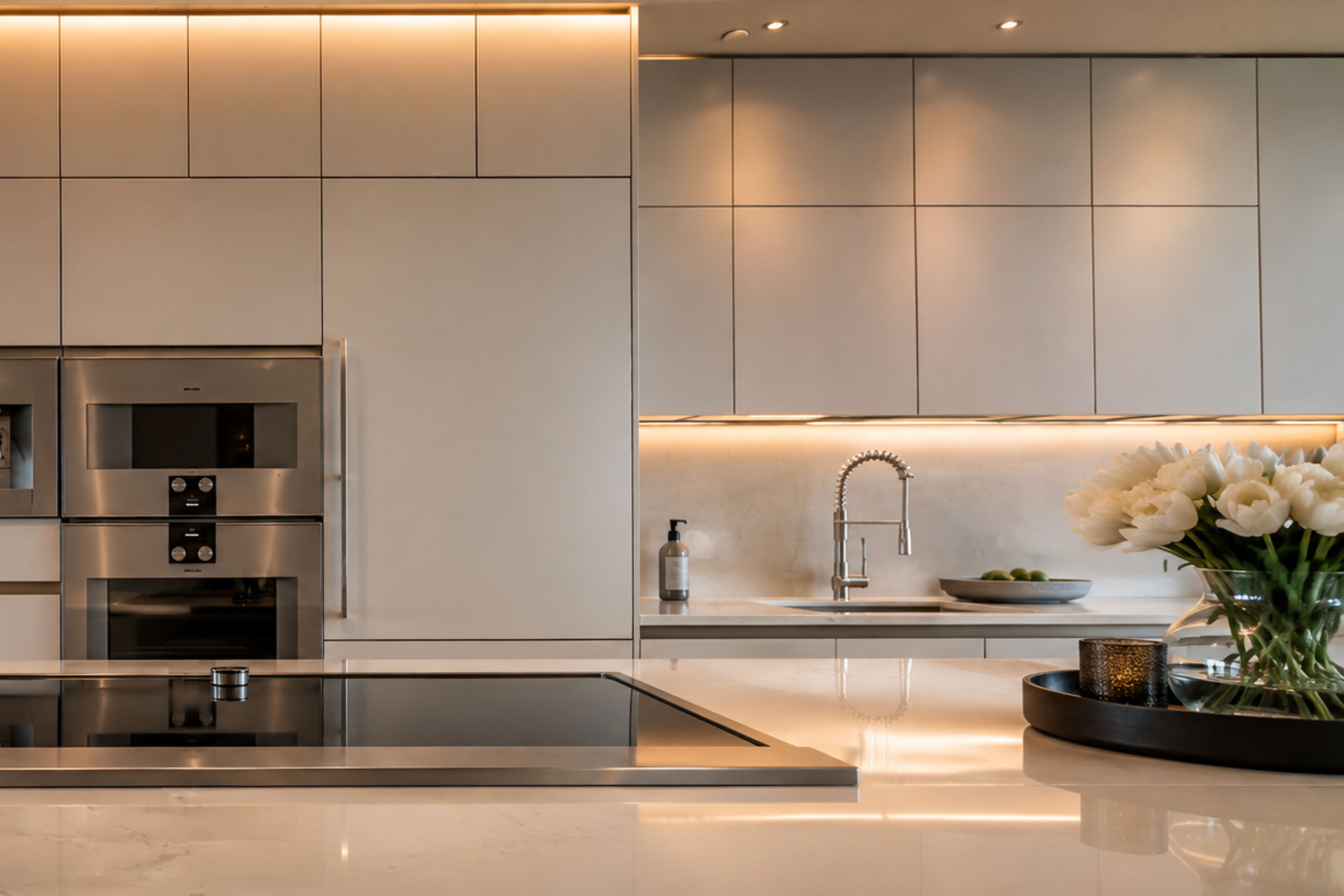  16901 Collins Avenue, Sunny Isles Beach, FL, 33160 - 物件實景