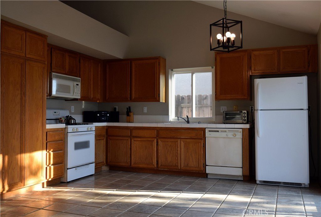 Mentone, California, 92359, United States, 3 Bedrooms Bedrooms, ,2 BathroomsBathrooms,Residential,For Sale,1923666