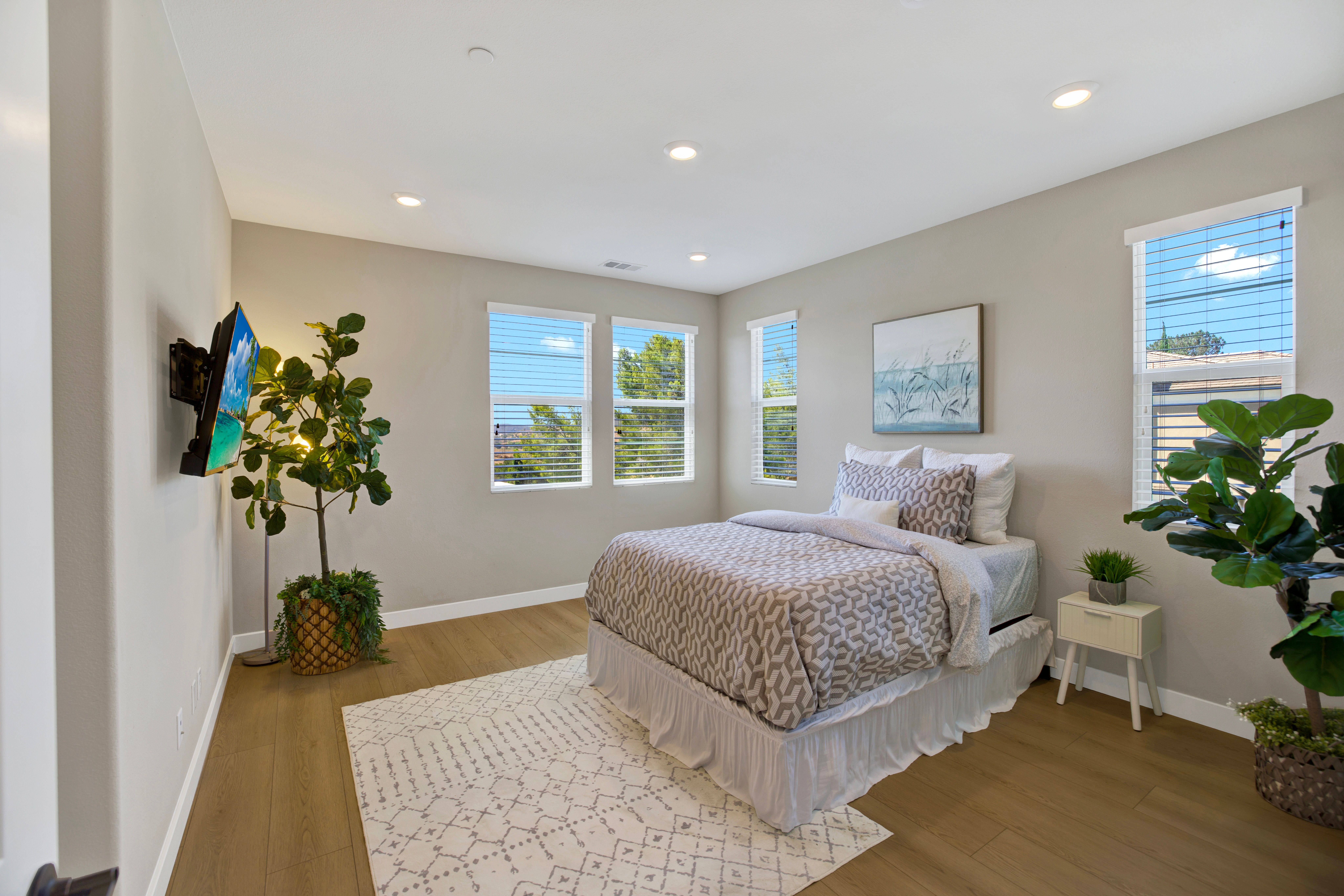  1220 Sunrise View, San Marcos, CA 92078 - 物件實景