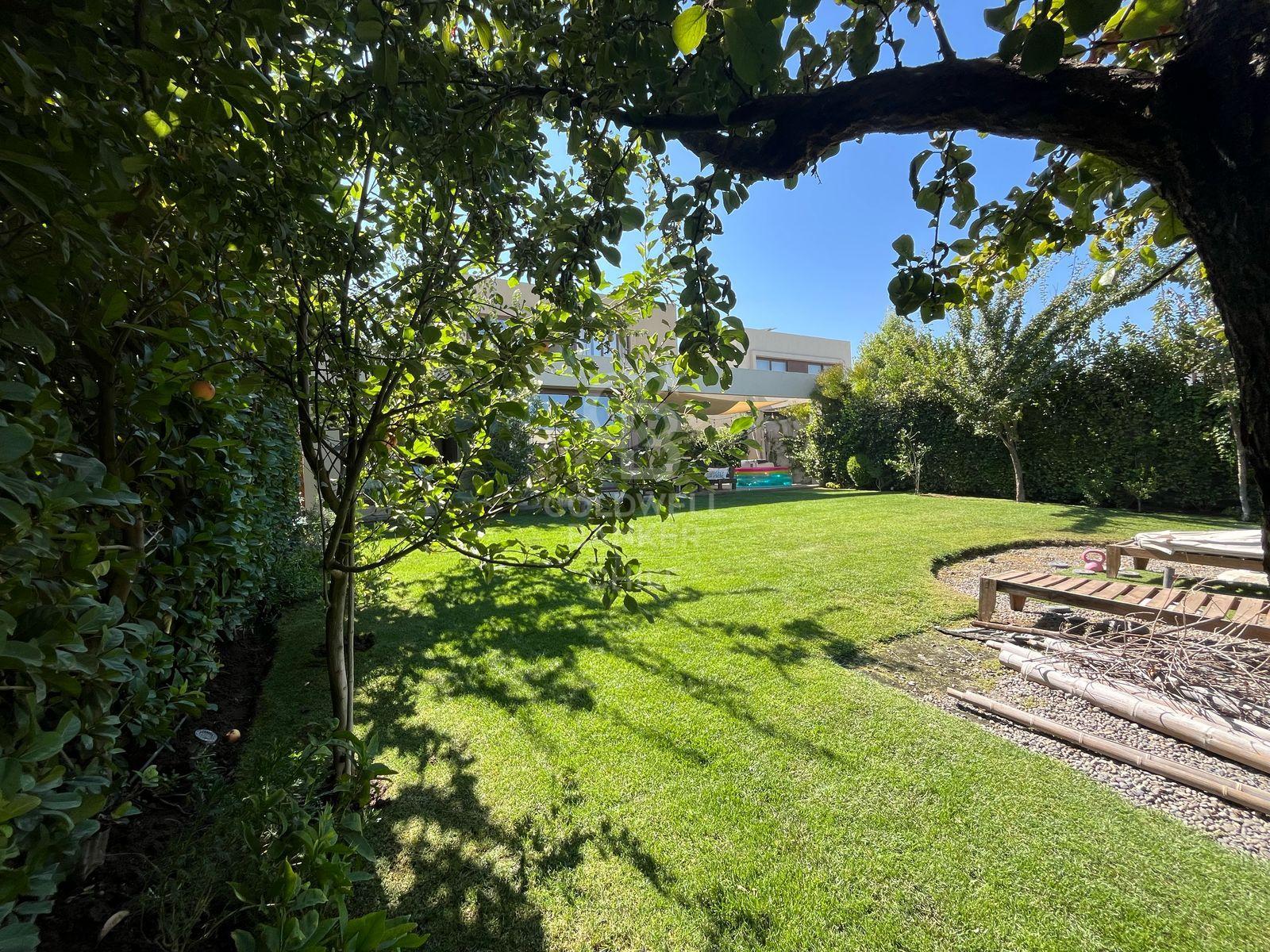 Colina, Chile, 3 Bedrooms Bedrooms, ,2 BathroomsBathrooms,Residential,For Sale,1766777