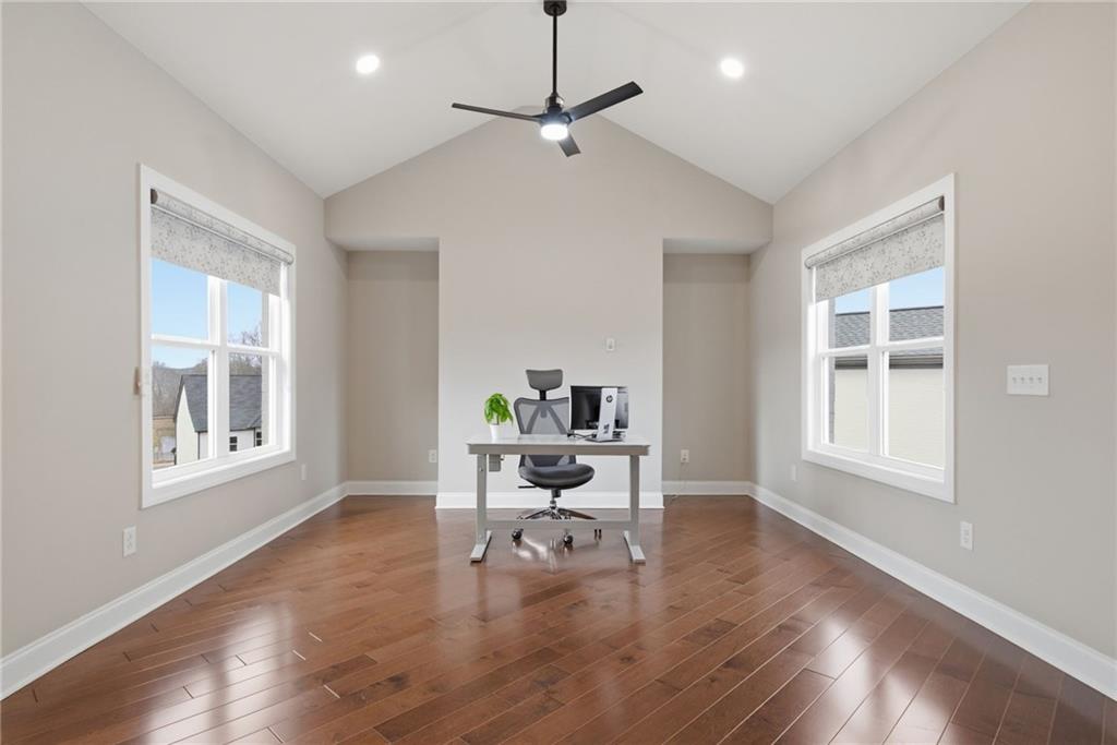 Cumming, Georgia, 30040, United States, 7 Bedrooms Bedrooms, ,6 BathroomsBathrooms,Residential,For Sale,2021532