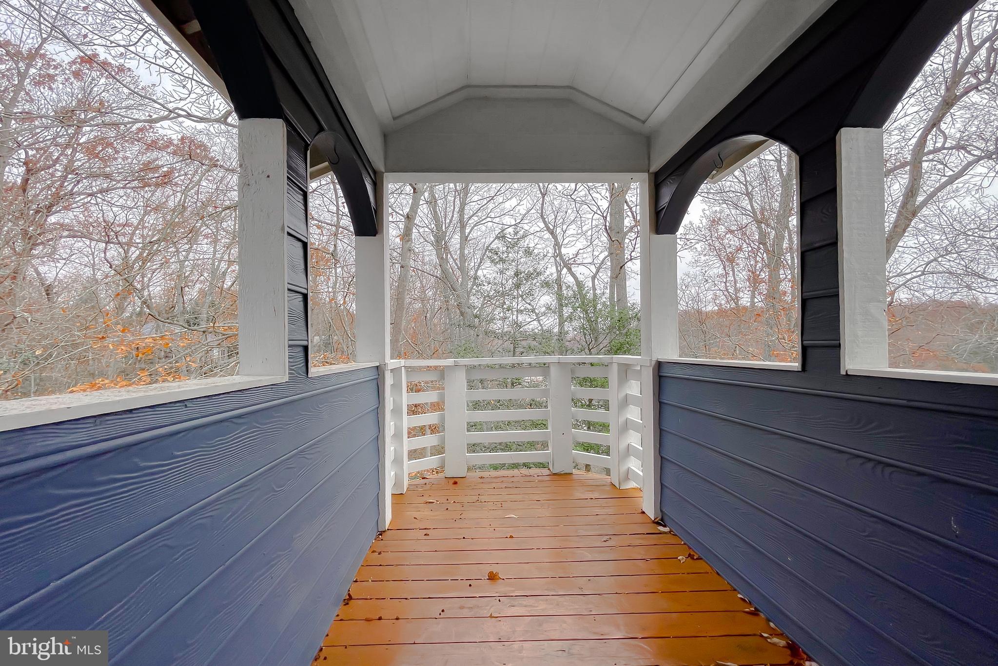 Hollywood, Maryland, 20636, United States, 4 Bedrooms Bedrooms, ,3 BathroomsBathrooms,Residential,For Sale,1995114