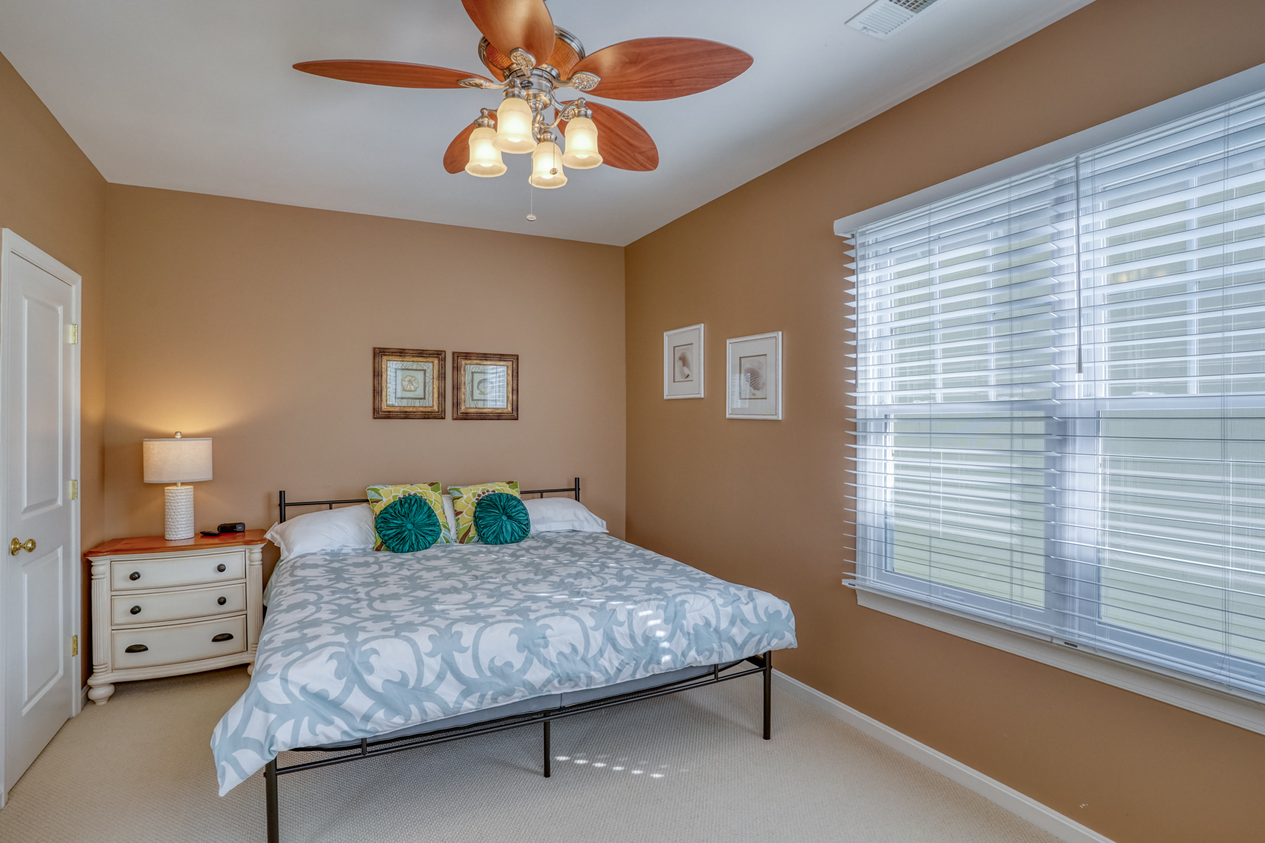  33139 Serenity Cir - 物件實景