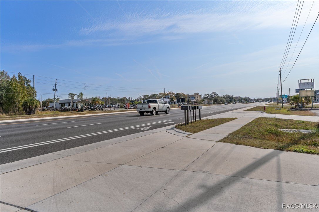 Crystal River, Florida, 34429, United States, ,Residential,For Sale,2005251