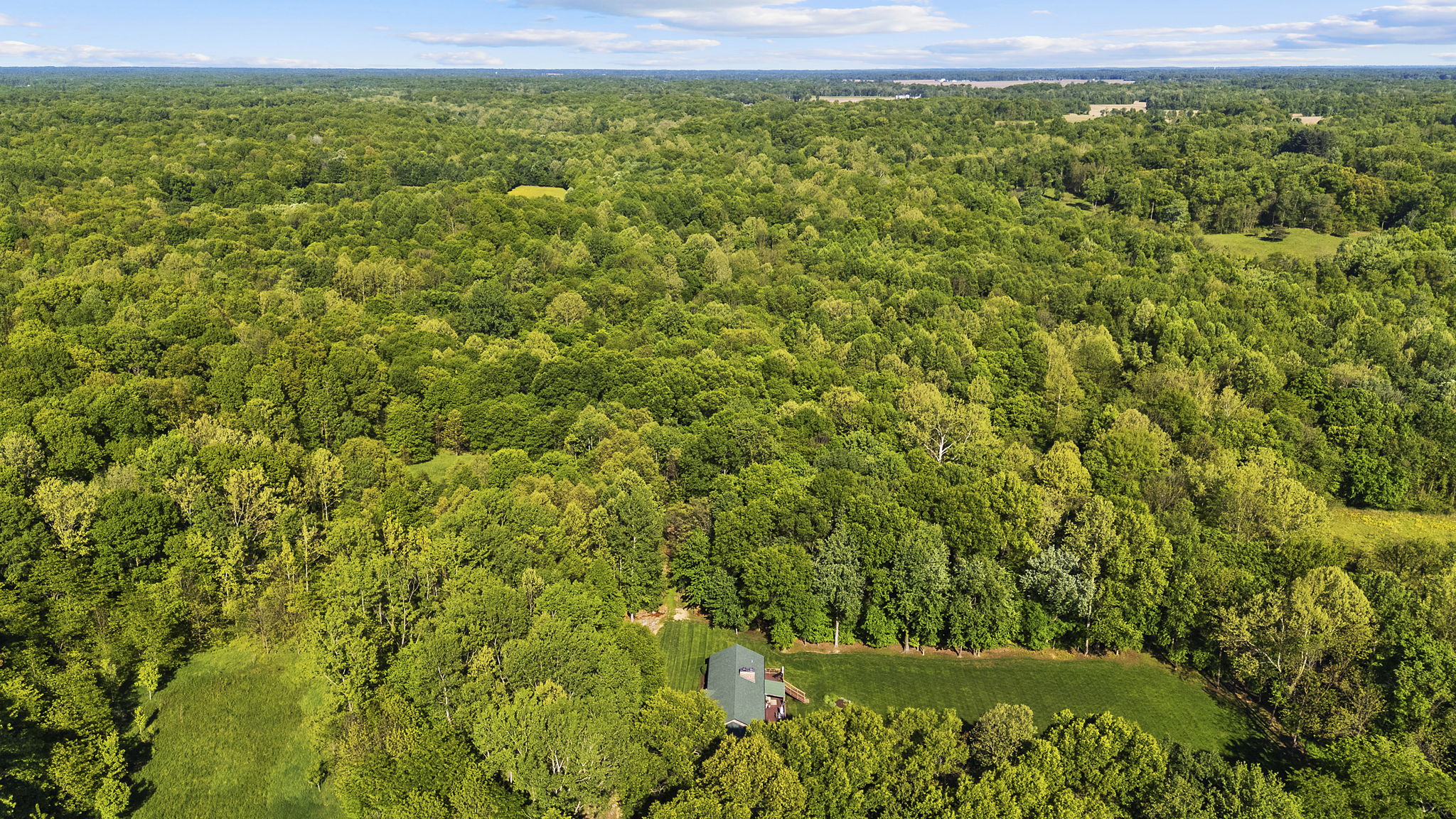 Rosedale, Indiana, 47874, United States, ,Land,For Sale,2049036