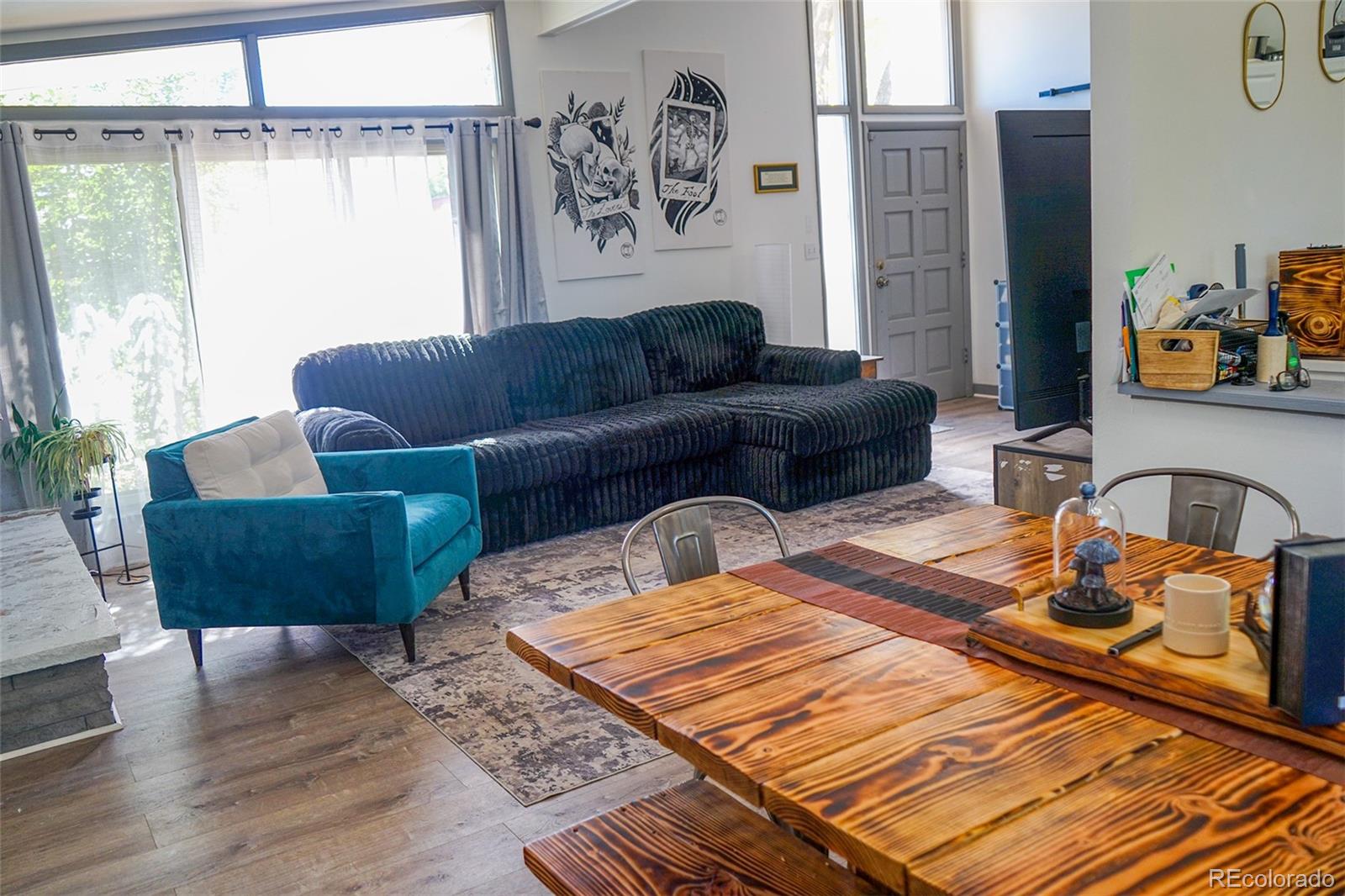 74th Ave, Arvada, CO 80003 #1