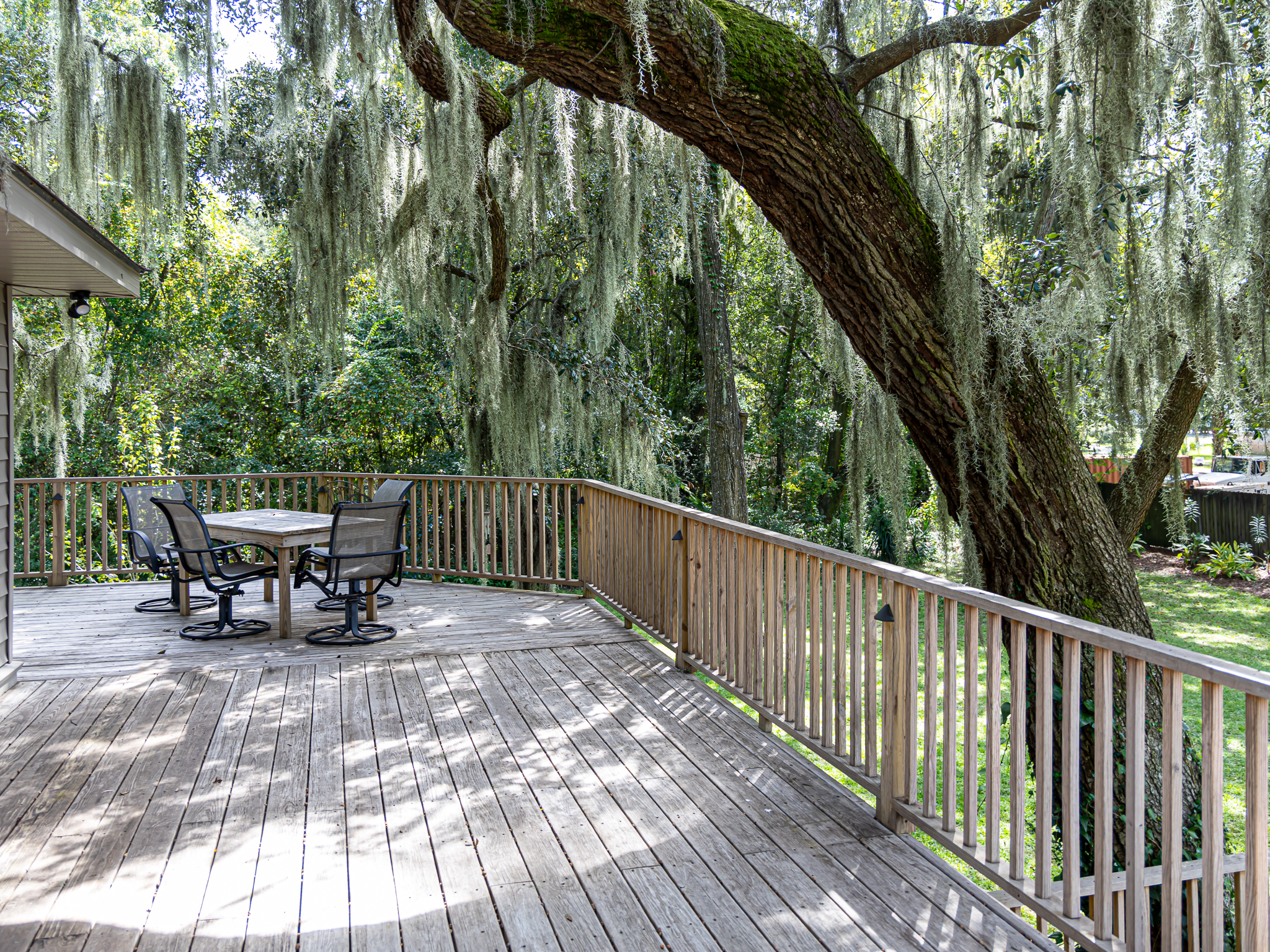 Hilton Head Island, South Carolina, 29926, United States, 3 Bedrooms Bedrooms, ,3 BathroomsBathrooms,Residential,For Sale,1979140