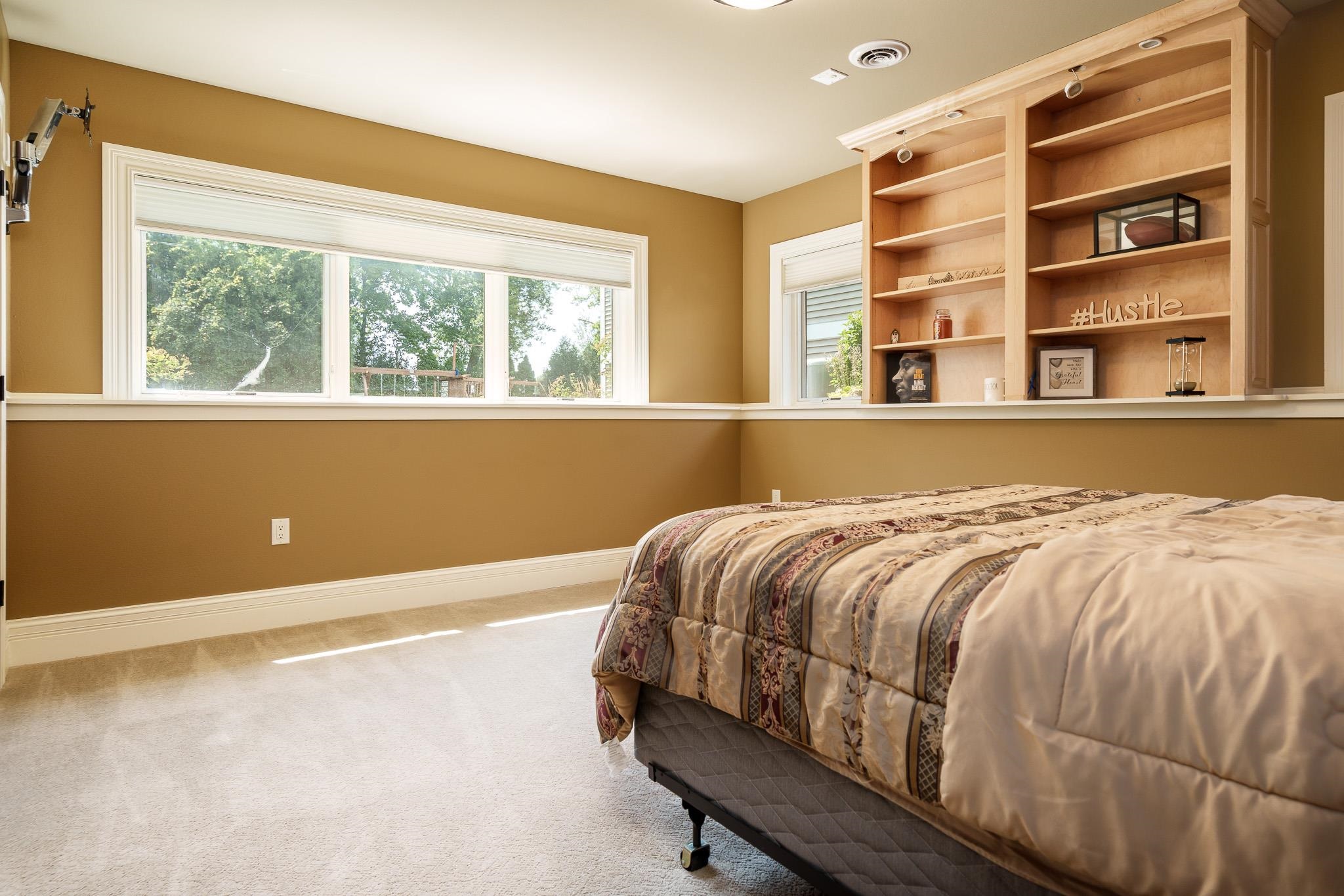 Waunakee, Wisconsin, 53597, United States, 6 Bedrooms Bedrooms, ,5 BathroomsBathrooms,Residential,For Sale,1914113