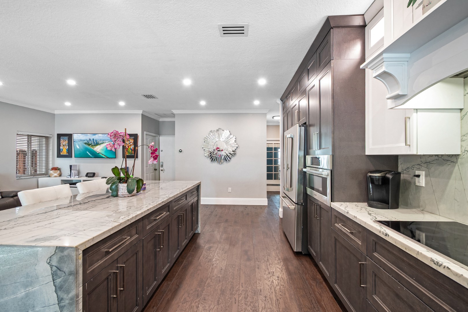 Miami, Florida, 33186, United States, 5 Bedrooms Bedrooms, ,3 BathroomsBathrooms,Residential,For Sale,1765733