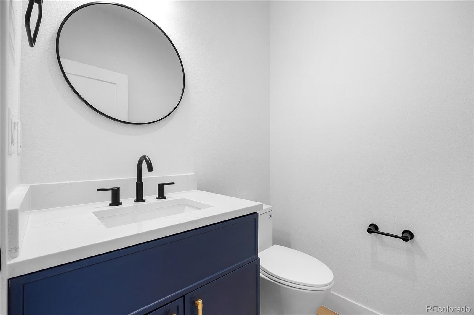 Denver, Colorado, 80214, United States, 3 Bedrooms Bedrooms, ,4 BathroomsBathrooms,Residential,For Sale,1890851