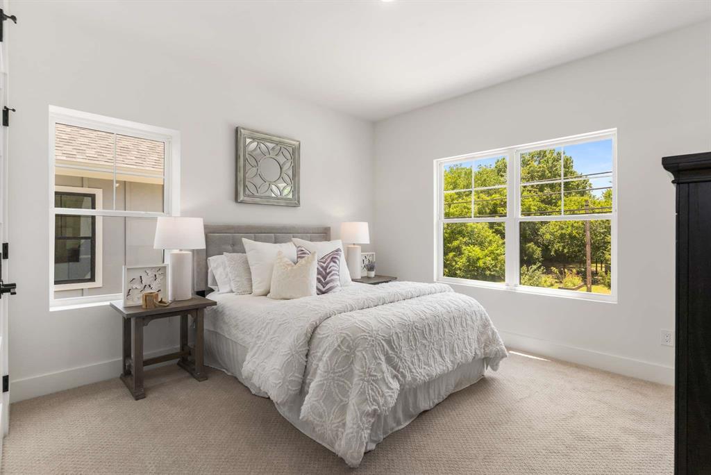 McKinney, Texas, 75069, United States, 4 Bedrooms Bedrooms, ,4 BathroomsBathrooms,Residential,For Sale,1907431