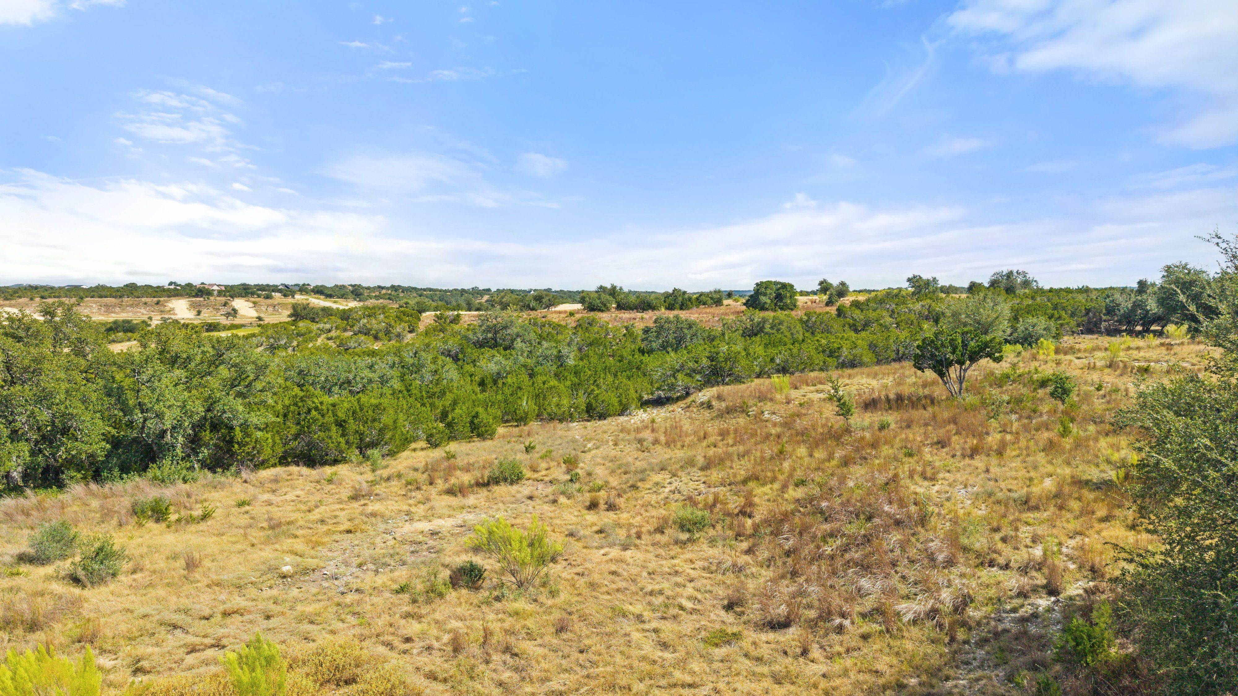  136 Legacy Hills Drive - Stunning 5 acre lot in a luxury gated community - 物件實景