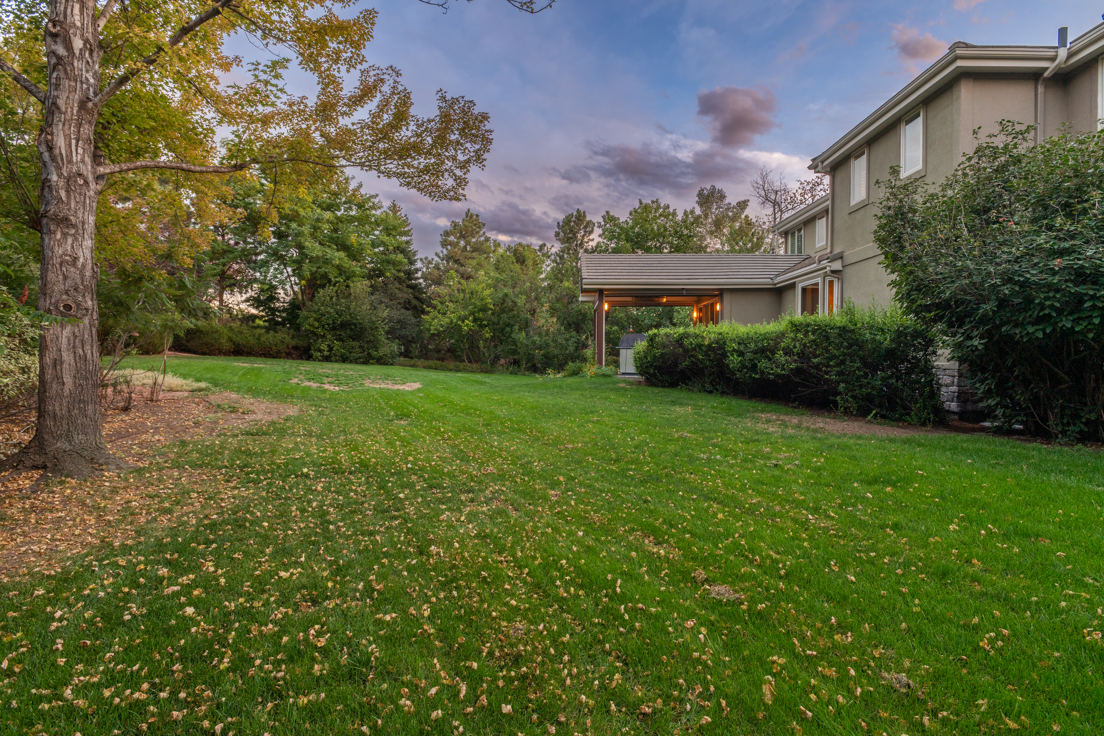  Preserve at Greenwood Village Estate – Chef’s Kitchen, 6 Beds & Resort Amenities - 物件實景