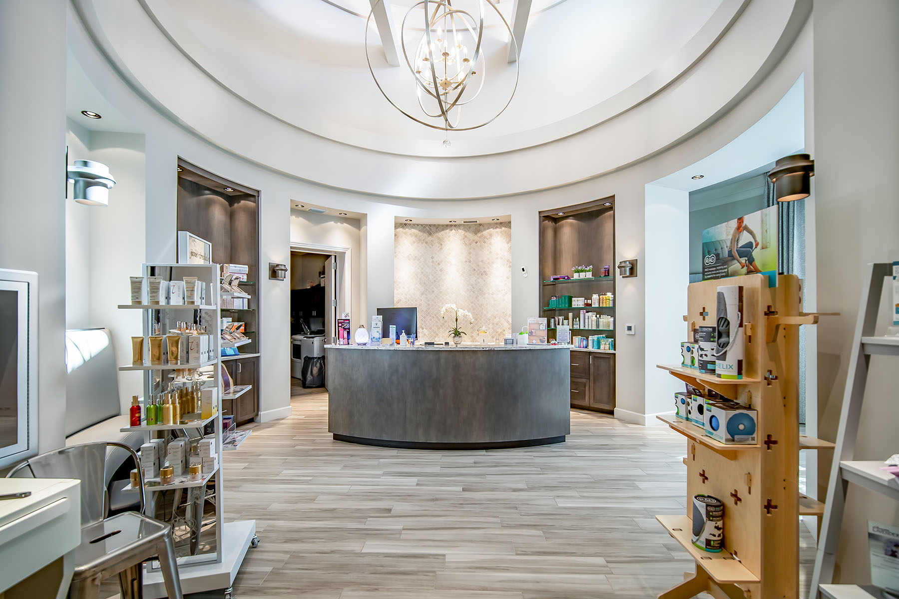  VERANDA I AT LAKEWOOD NATIONAL PH 5 - 物件實景