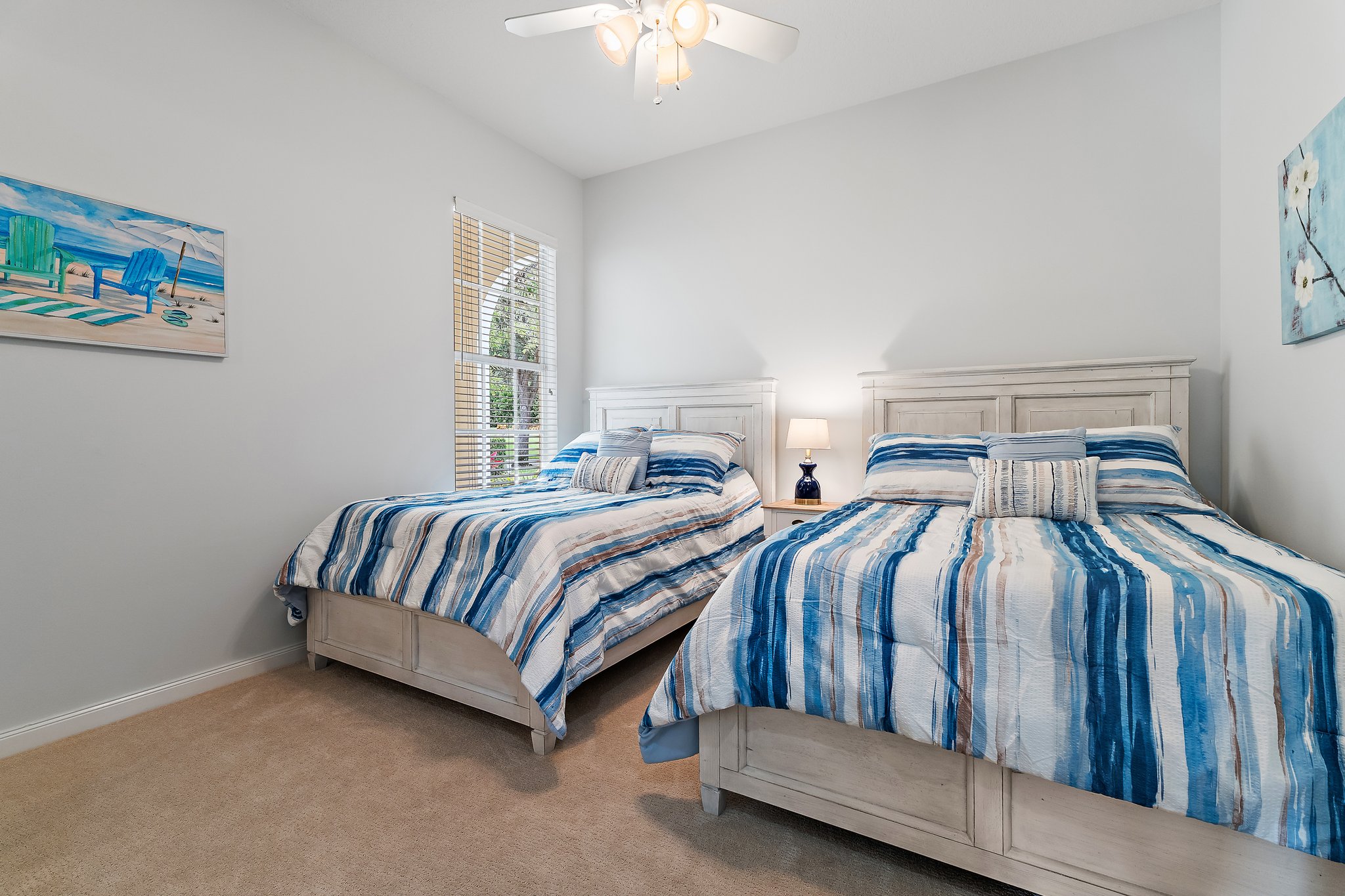 102 Euphrates Circle, Palm Beach Gardens, FL, 33410 - 物件實景