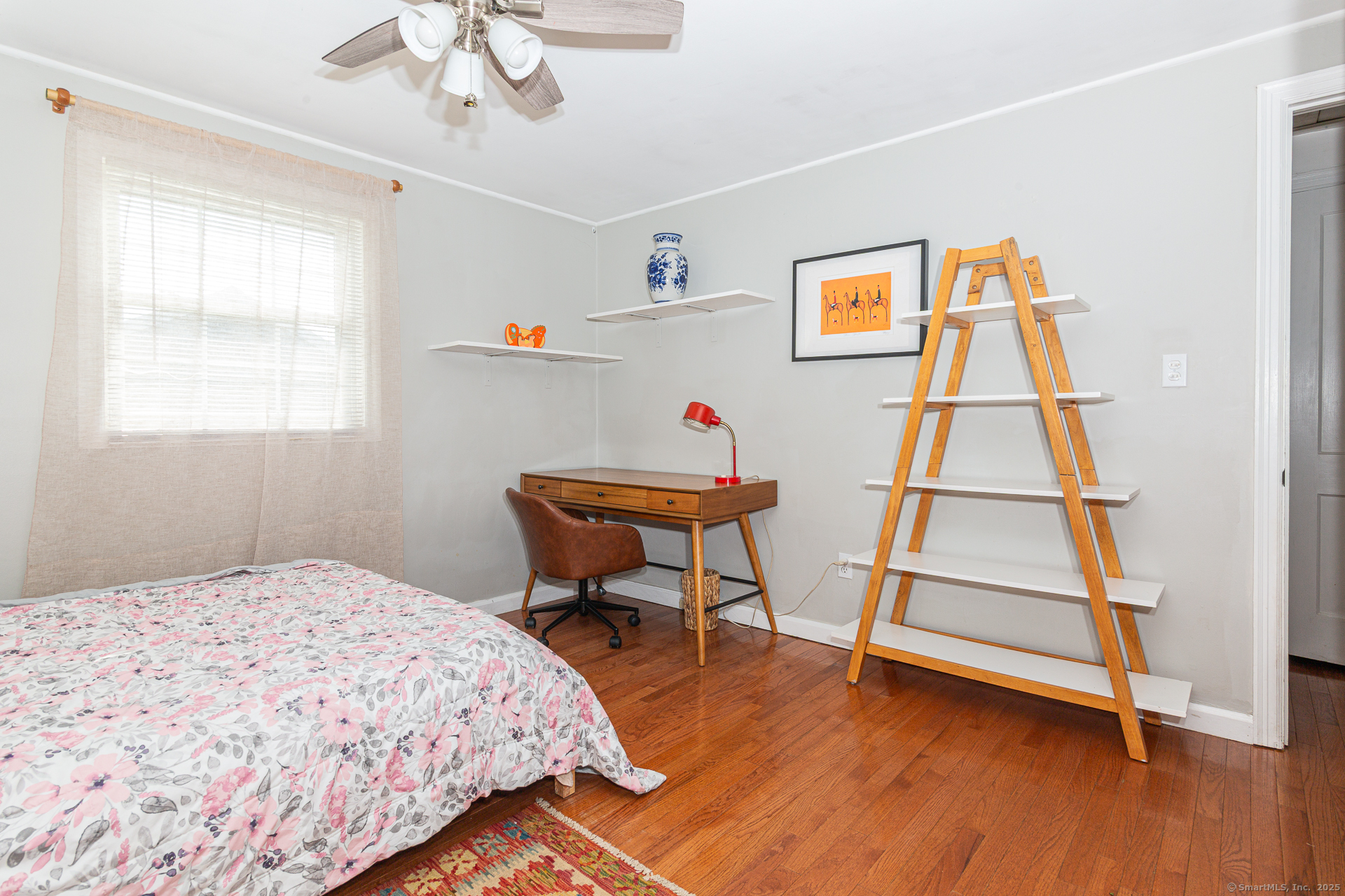 New London, Connecticut, 06320, United States, 2 Bedrooms Bedrooms, ,2 BathroomsBathrooms,Residential,For Sale,1895689