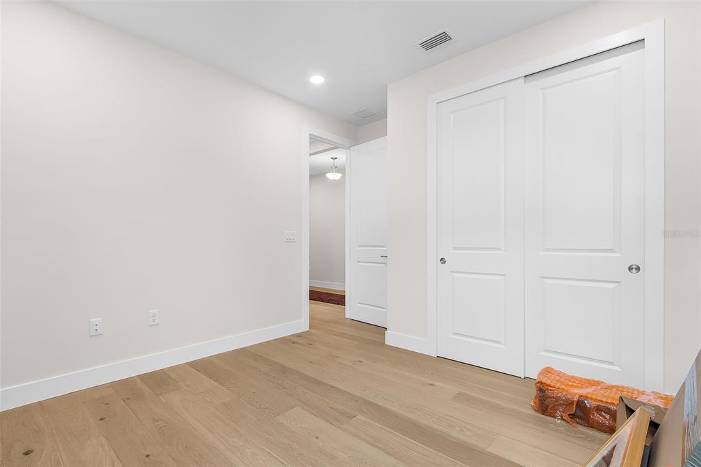Punta Gorda, Florida, 33982, United States, 3 Bedrooms Bedrooms, ,3 BathroomsBathrooms,Residential,For Sale,1936931