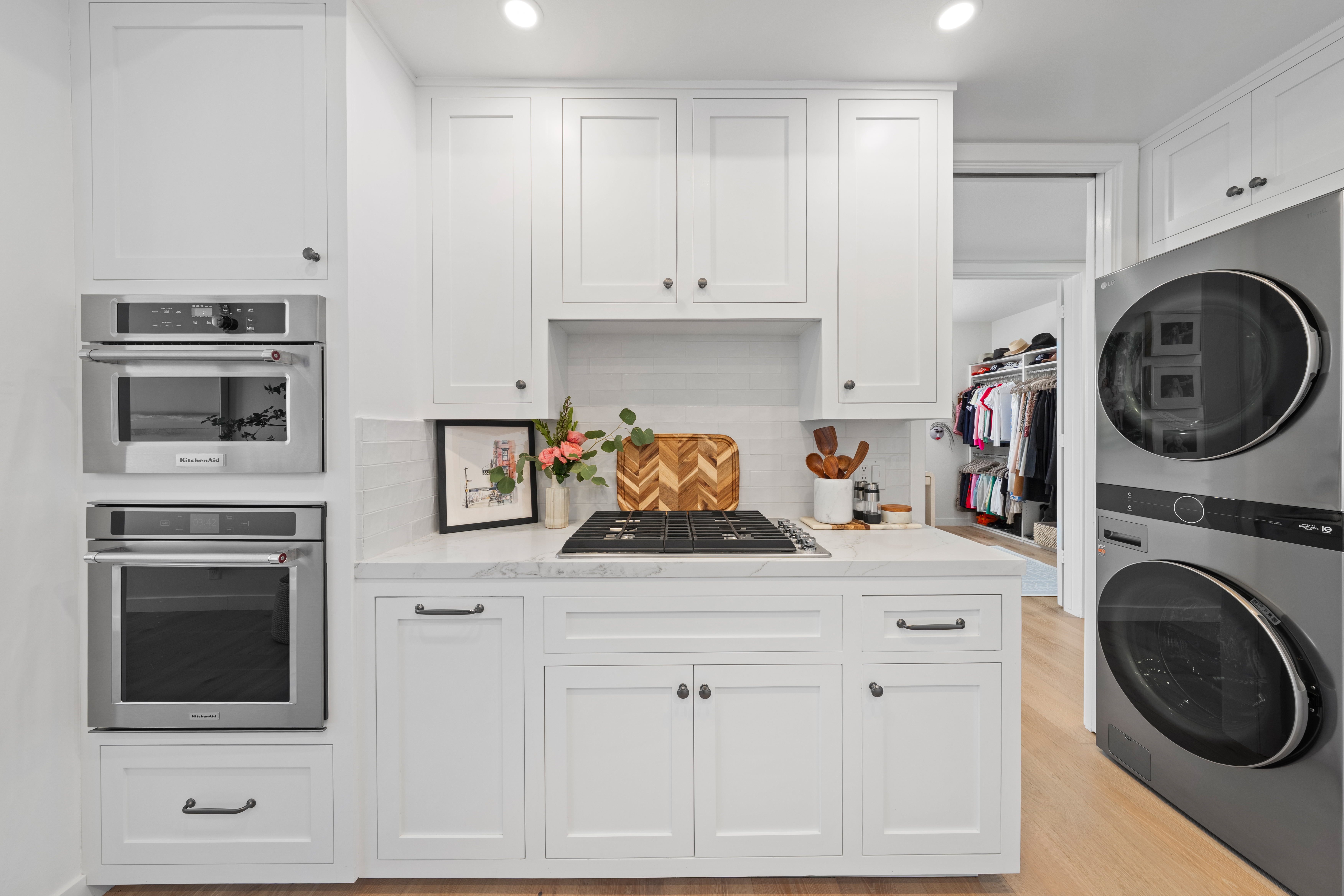  320 Via Lido Nord, Newport Beach, CA 92663 - 物件實景