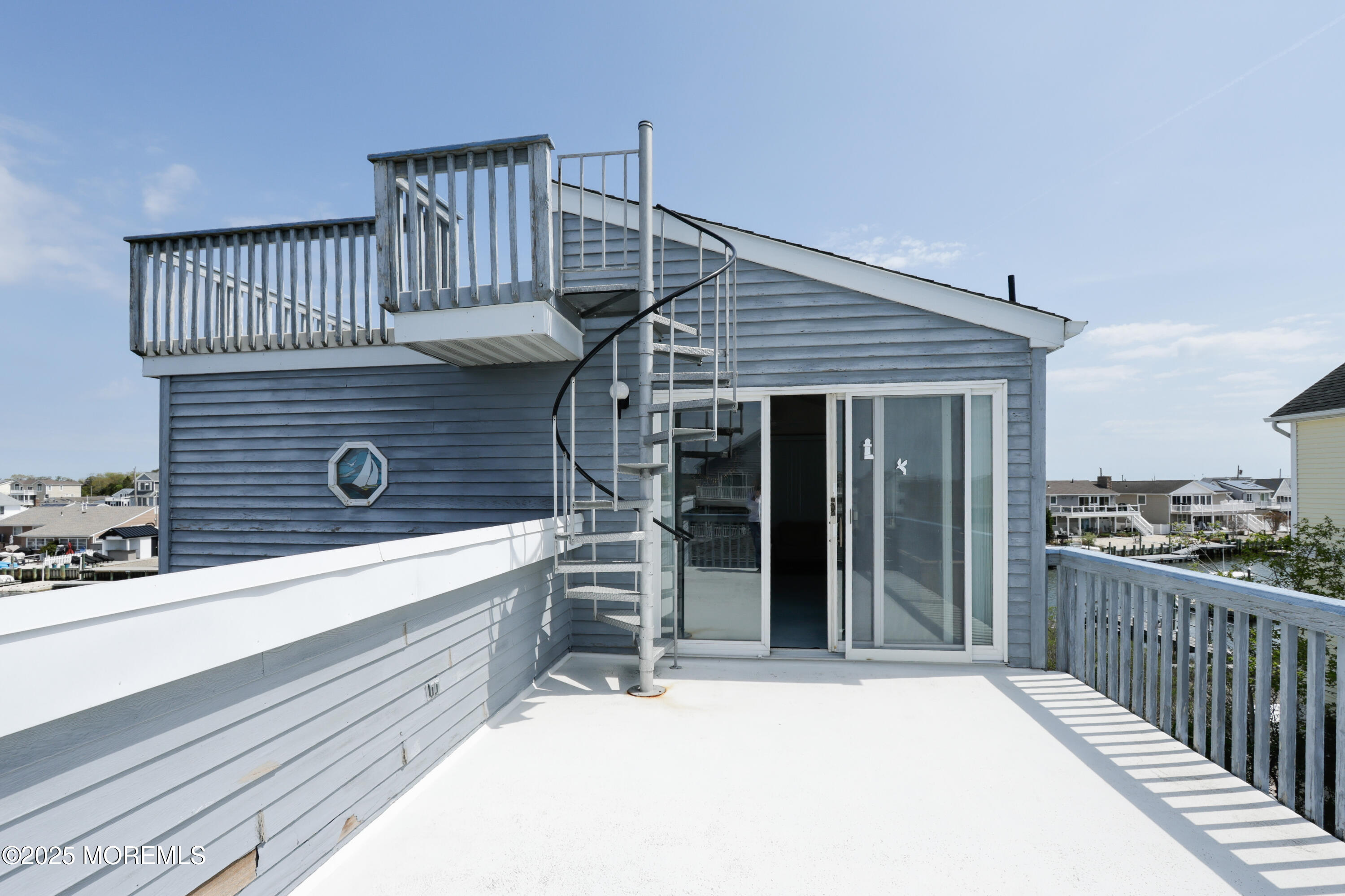 Little Egg Harbor, New Jersey, 08087, United States, 4 Bedrooms Bedrooms, ,2 BathroomsBathrooms,Residential,For Sale,1796425