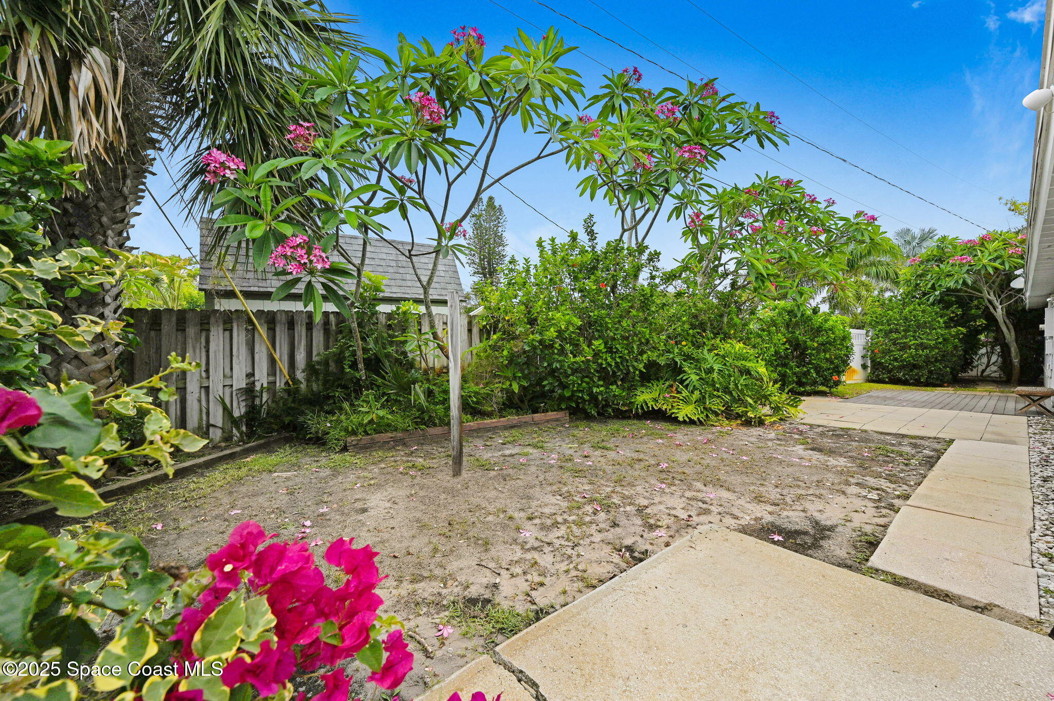 Indialantic, Florida, 32903, United States, 3 Bedrooms Bedrooms, ,3 BathroomsBathrooms,Residential,For Sale,1840039