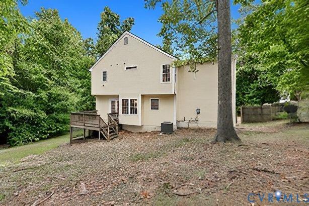 Beaver Spring Ct, Midlothian, VA 23112 #1