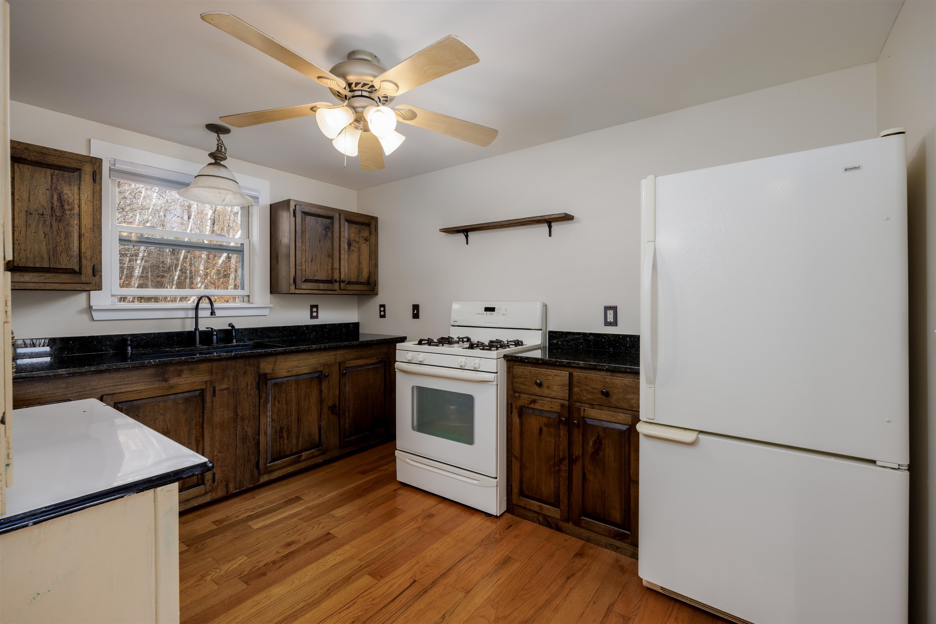 Unity, New Hampshire, 03773, United States, 4 Bedrooms Bedrooms, ,2 BathroomsBathrooms,Residential,For Sale,1986212