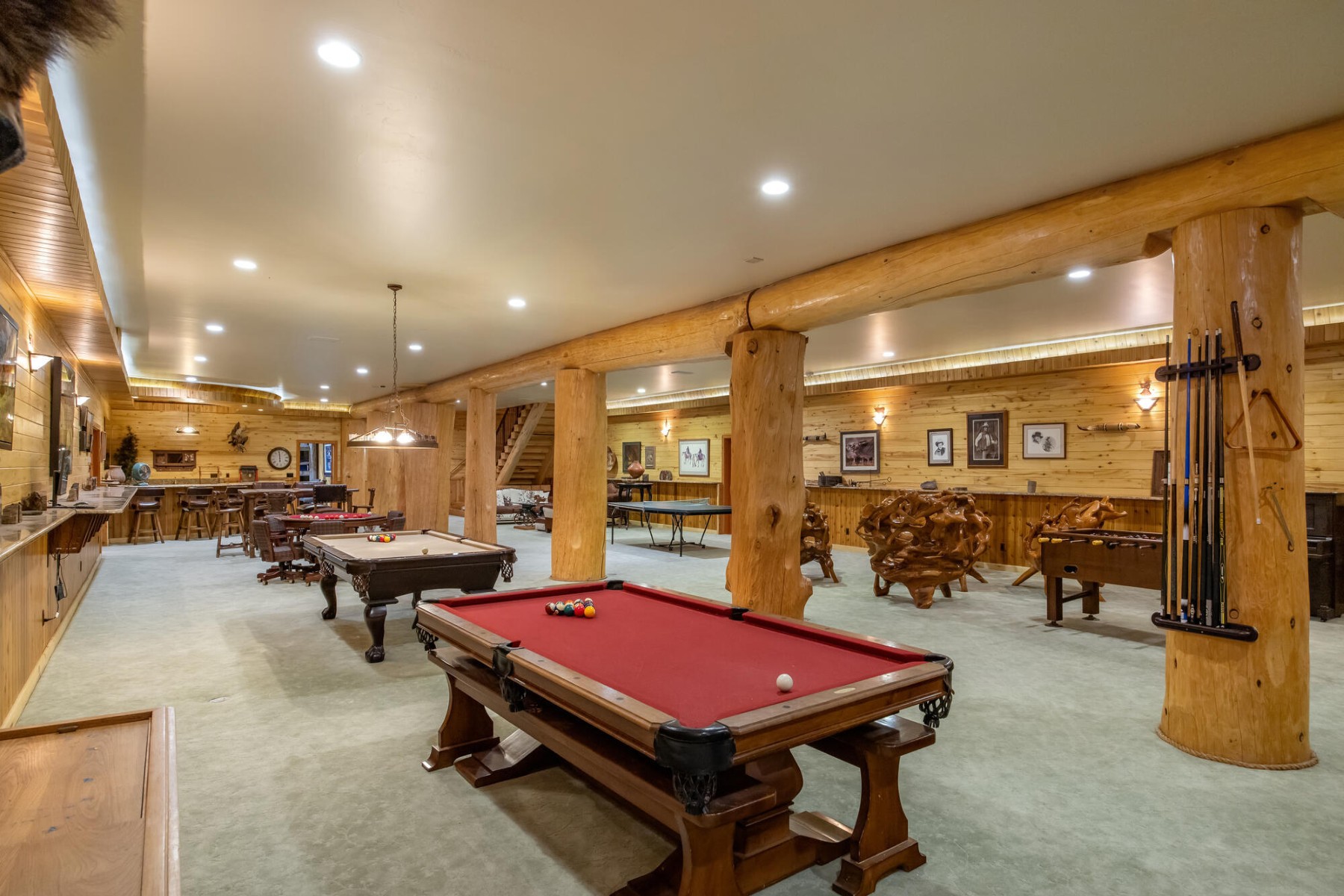  1613 Black Canyon Road¦Heber, AZ - 物件實景