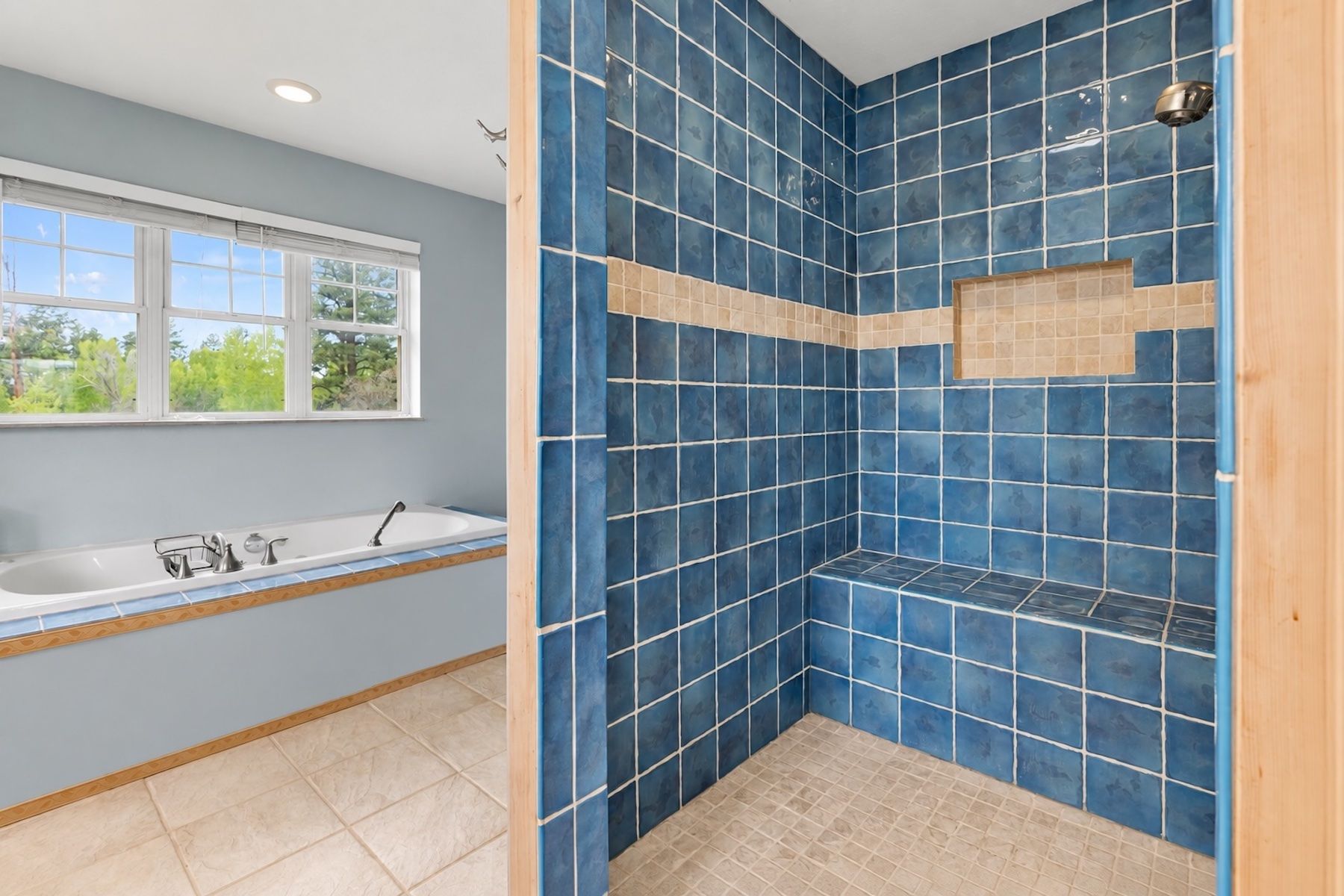  254 Emerald Heights Lane, Bayfield, CO 81122 - 物件實景