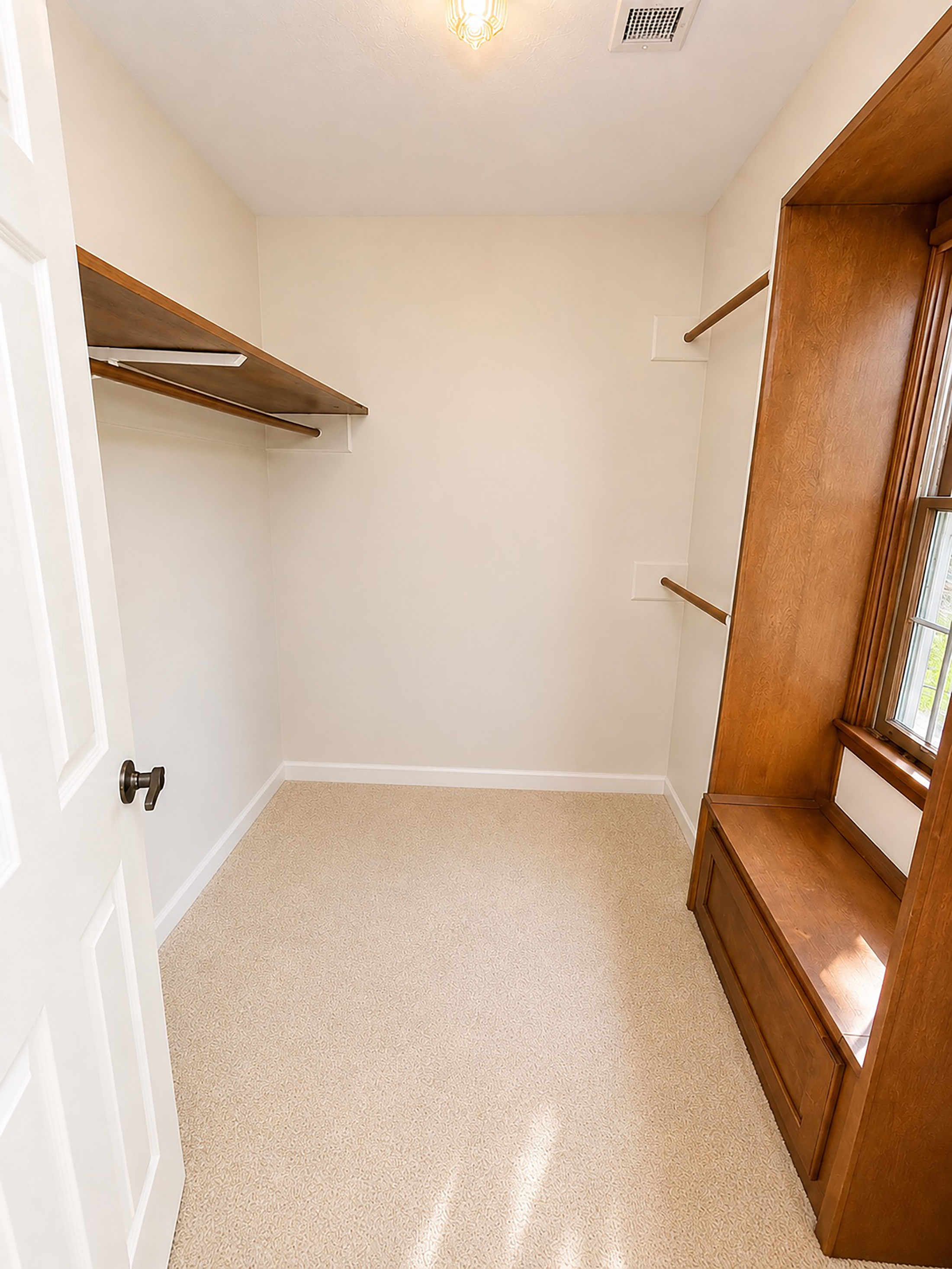  Incredible Opportunity for a Spacious Four Bedroom in Peachtree Corners - 物件實景