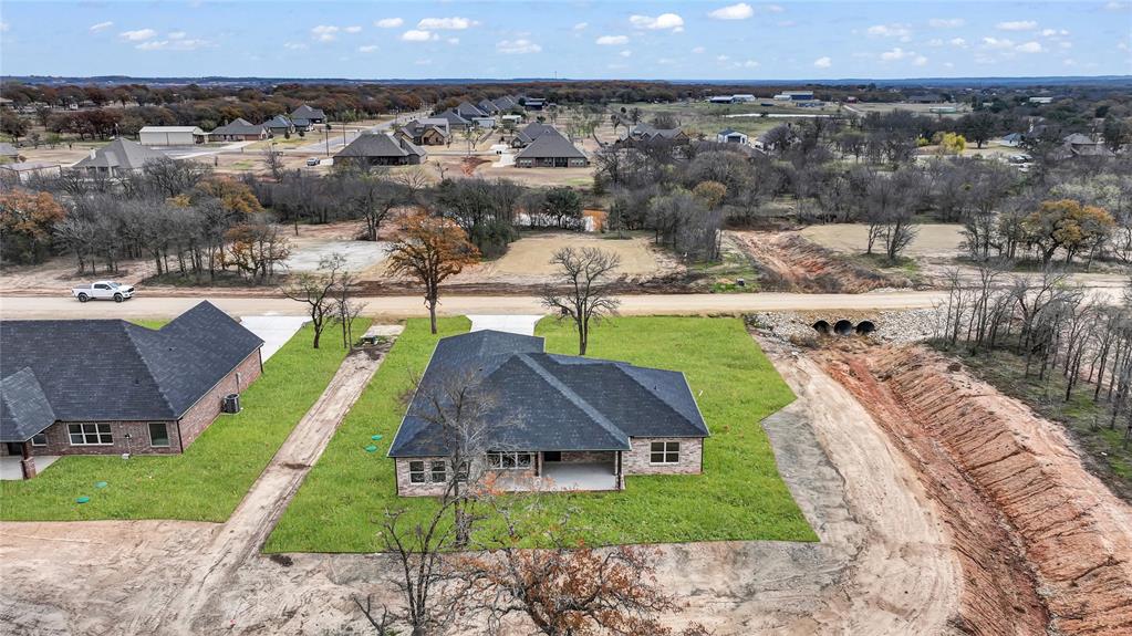 Millsap, Texas, 76066, United States, 4 Bedrooms Bedrooms, ,3 BathroomsBathrooms,Residential,For Sale,1980823