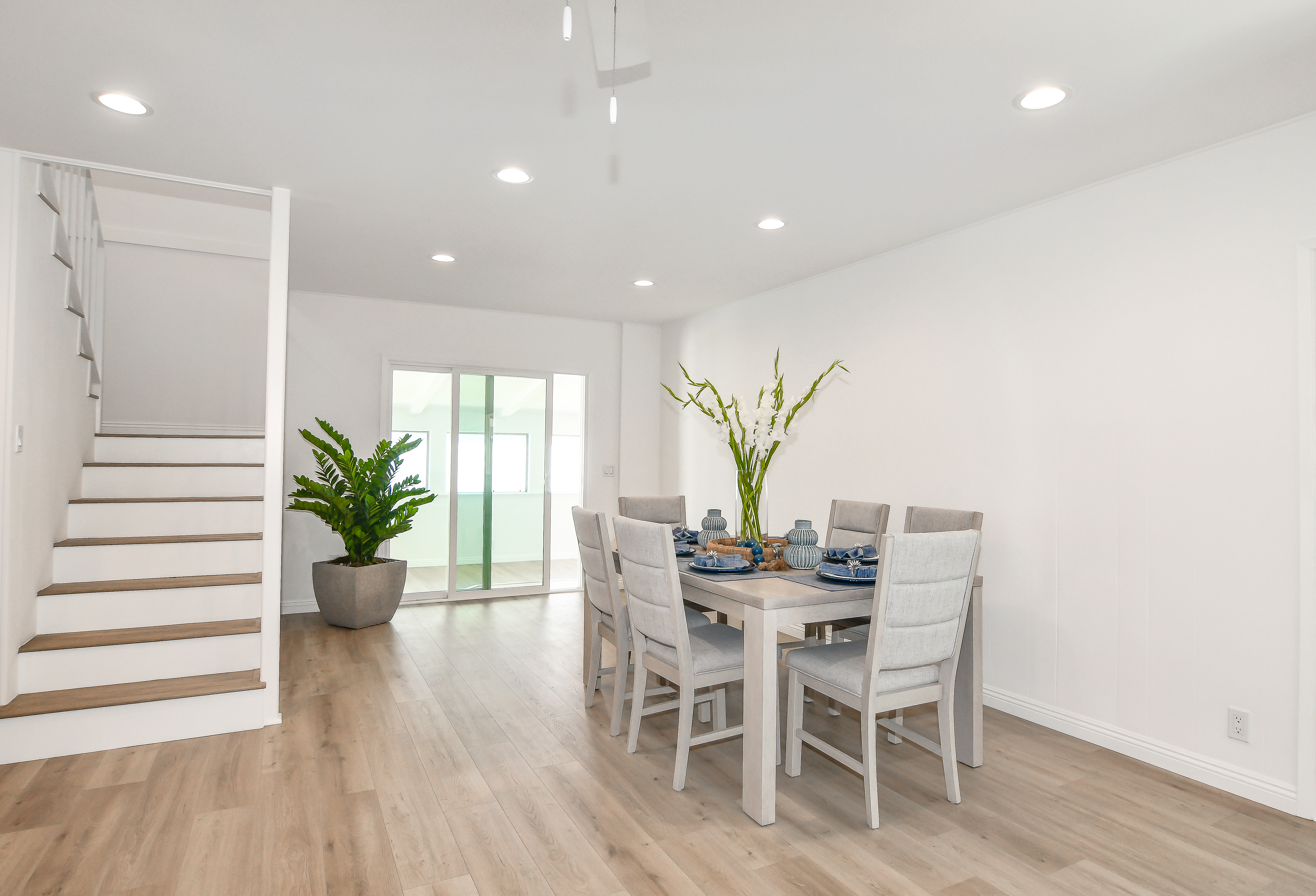  1876 Petaluma Avenue, Long Beach, CA 90815 - 物件實景
