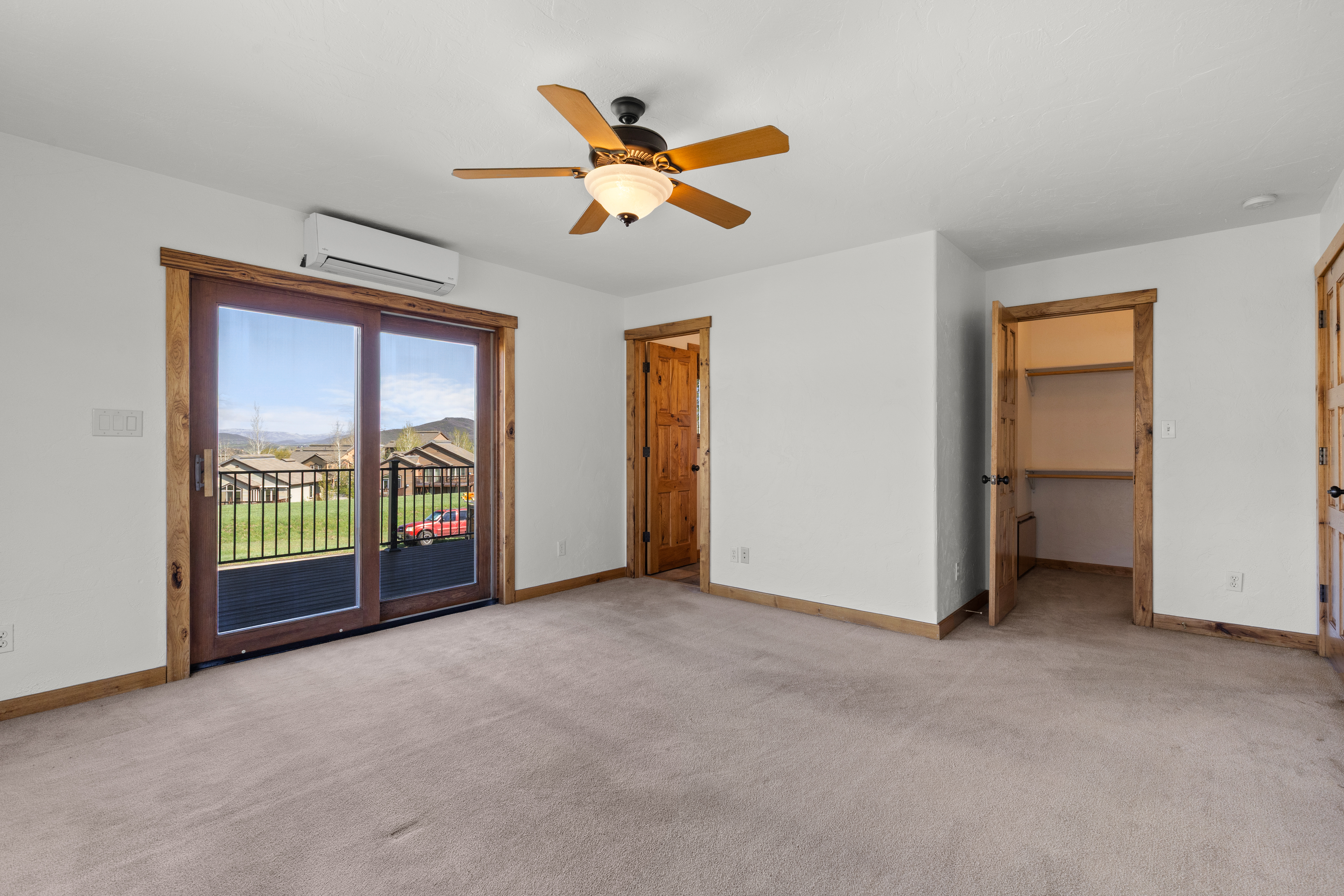 1090 Longview Circle, Steamboat Springs, CO 80487 - 物件實景