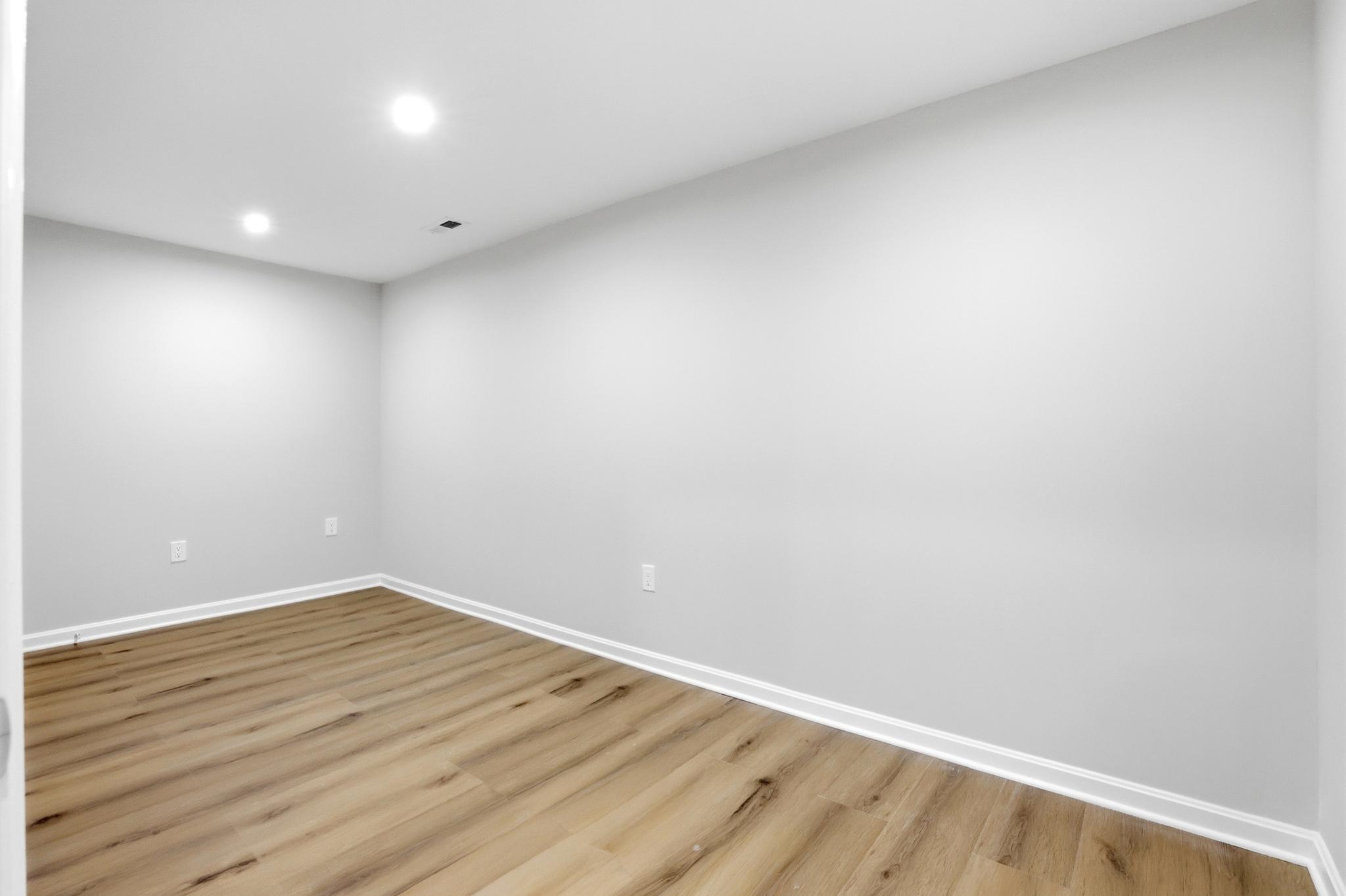  12136 Westwood Hills Drive, Herndon, VA, 20171 - 物件實景
