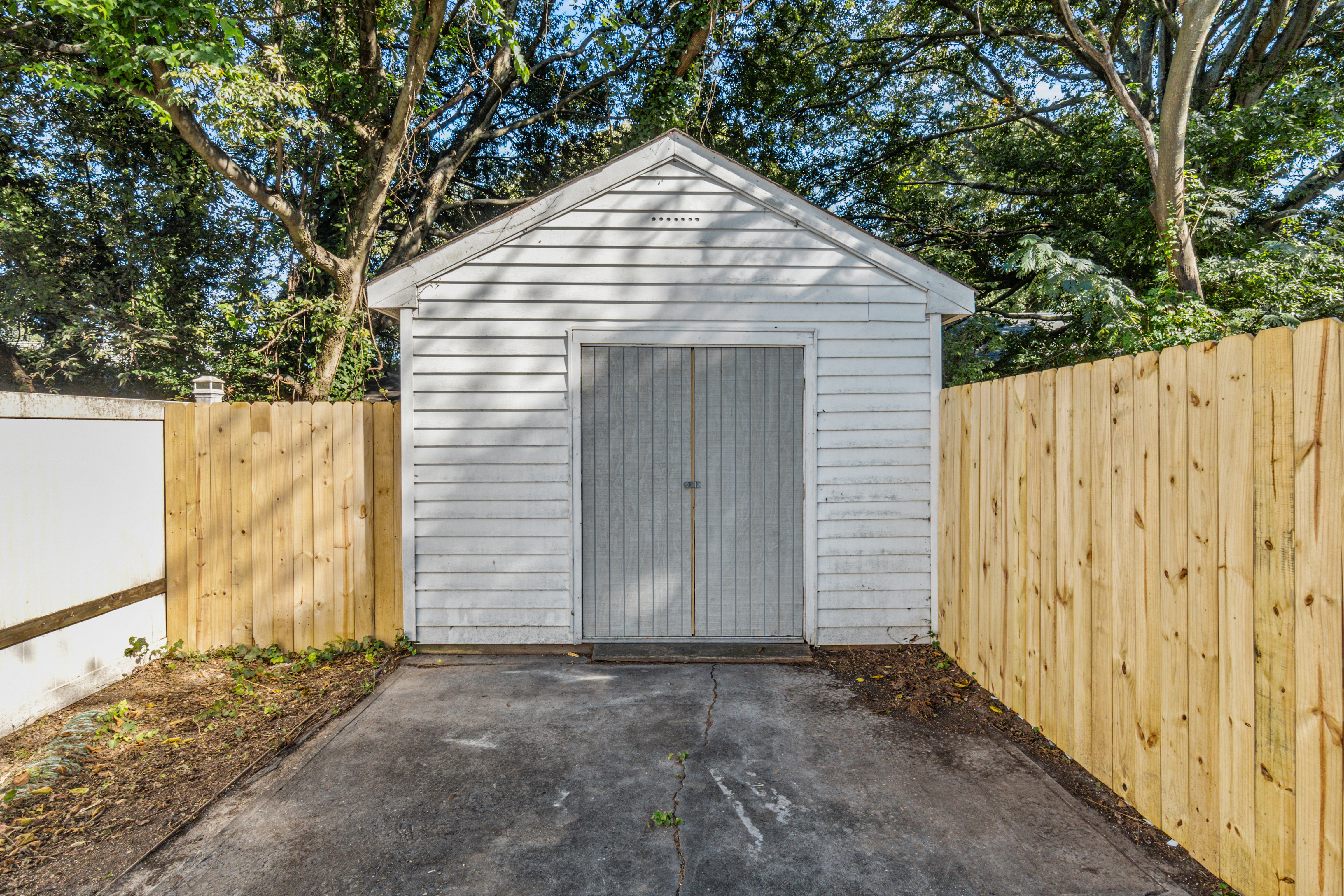  309 Sandpiper Drive, Portsmouth, VA 23704 - 物件實景