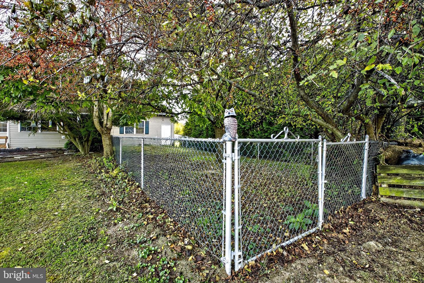 BEAR, Delaware, 19701, United States, 3 Bedrooms Bedrooms, ,3 BathroomsBathrooms,Residential,For Sale,1995151