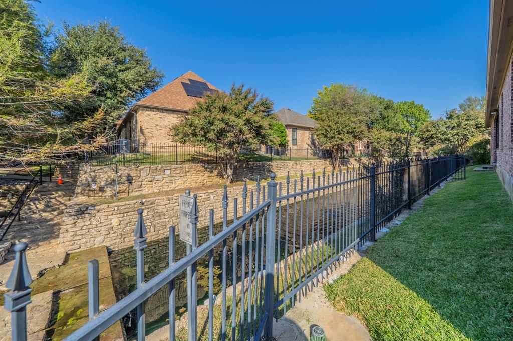 Bedford, Texas, 76021, United States, 3 Bedrooms Bedrooms, ,3 BathroomsBathrooms,Residential,For Sale,1983918