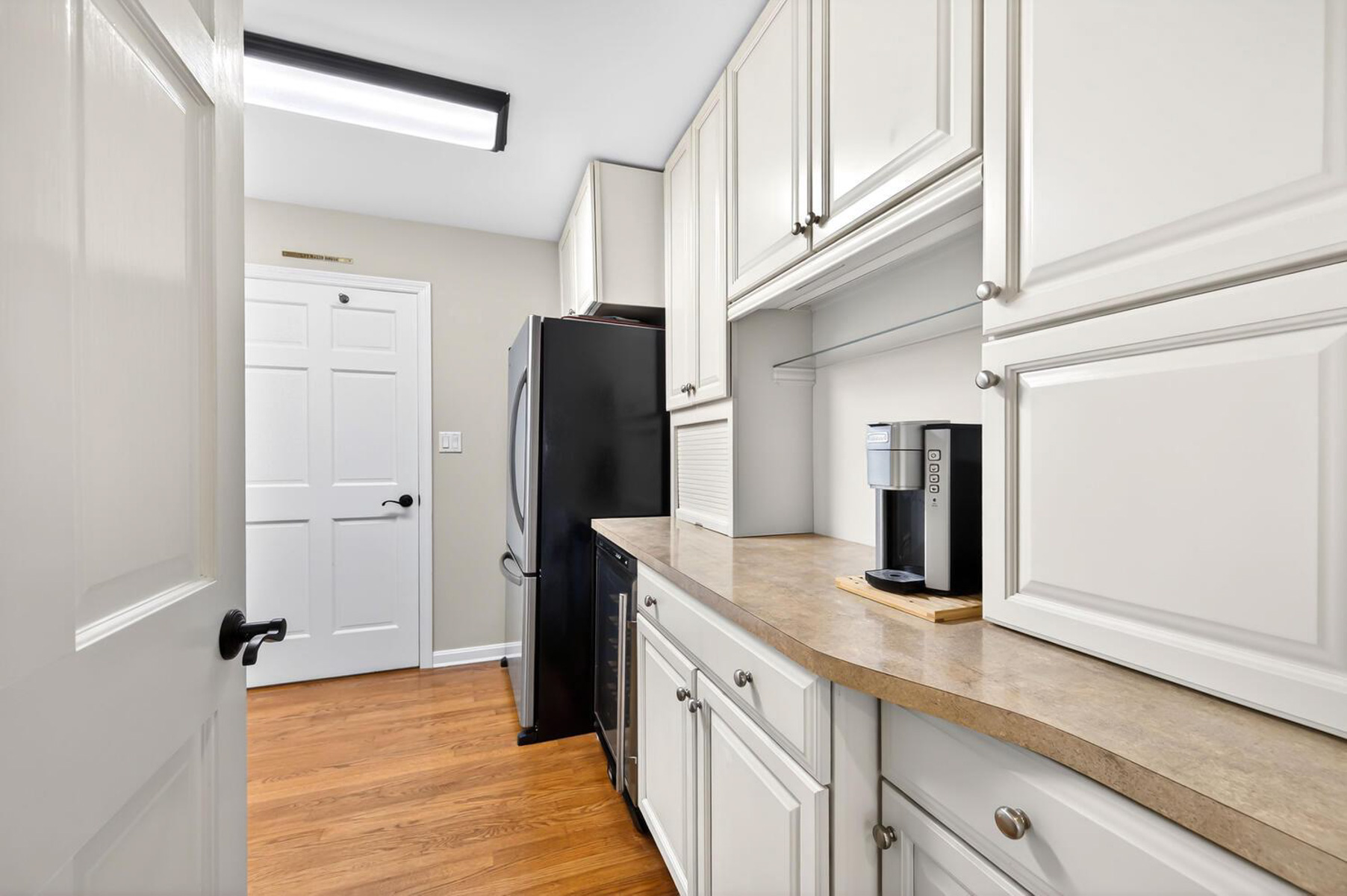  22707 Marshall Lane, Wittman, MD, 21676 - 物件實景