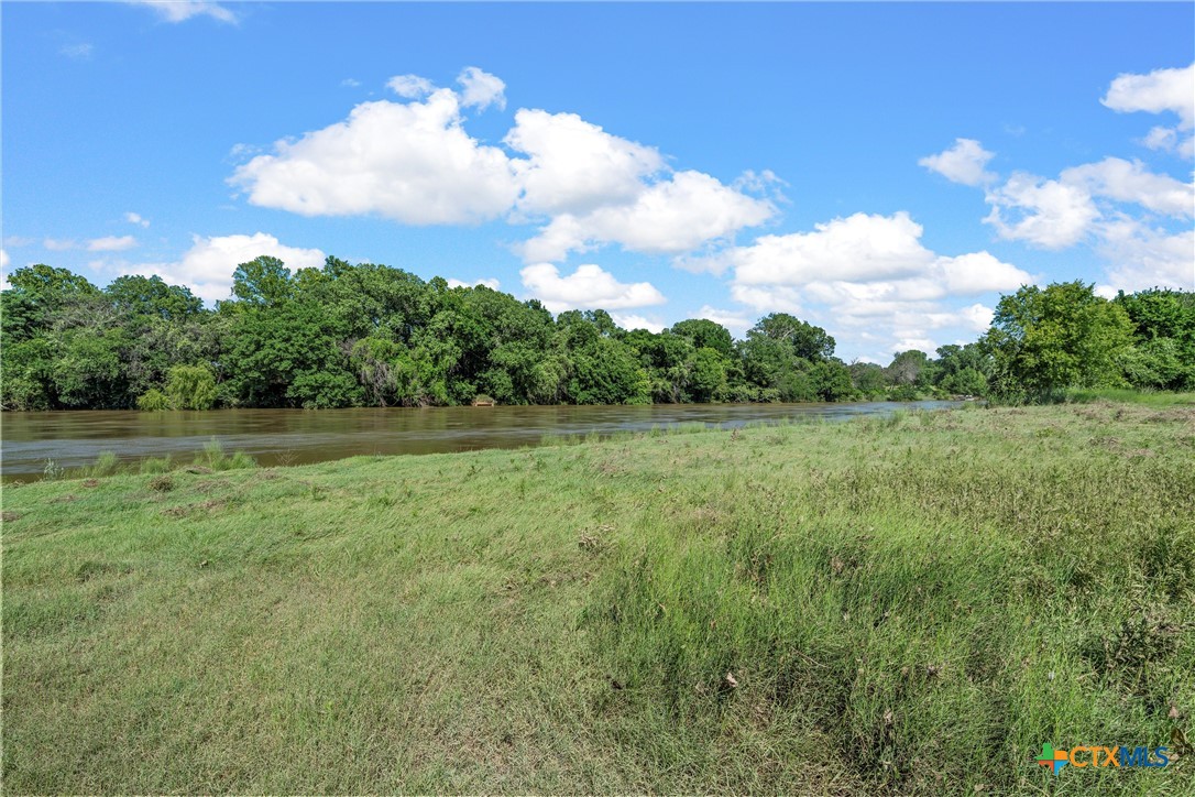Waco, Texas, 76708, United States, ,Land,For Sale,1989373