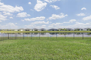 Westlake, Florida, 33470, United States, 3 Bedrooms Bedrooms, ,4 BathroomsBathrooms,Residential,For Sale,1990250