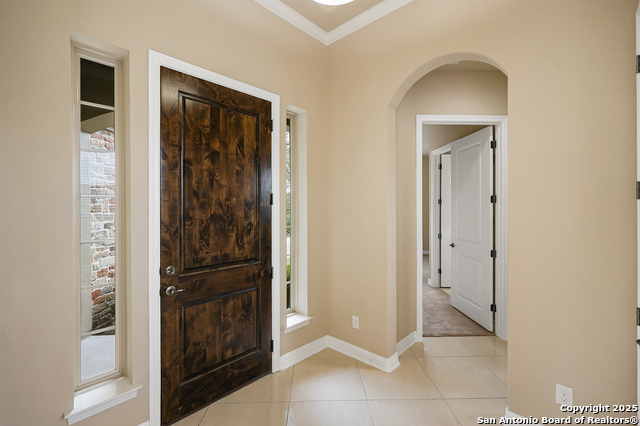 San Antonio, Texas, 78261, United States, 3 Bedrooms Bedrooms, ,4 BathroomsBathrooms,Residential,For Sale,1794798